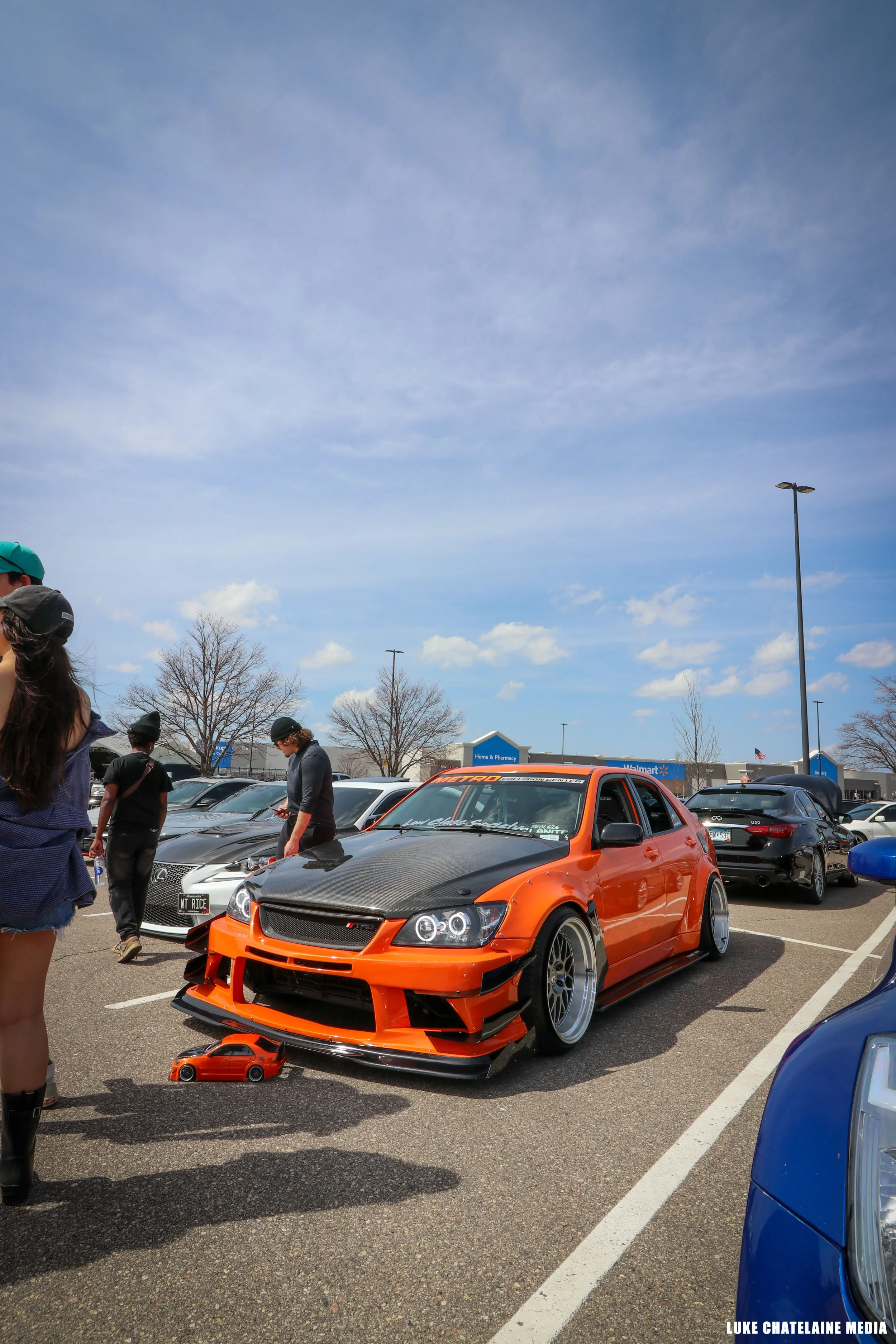 023_IMG_8923.jpg