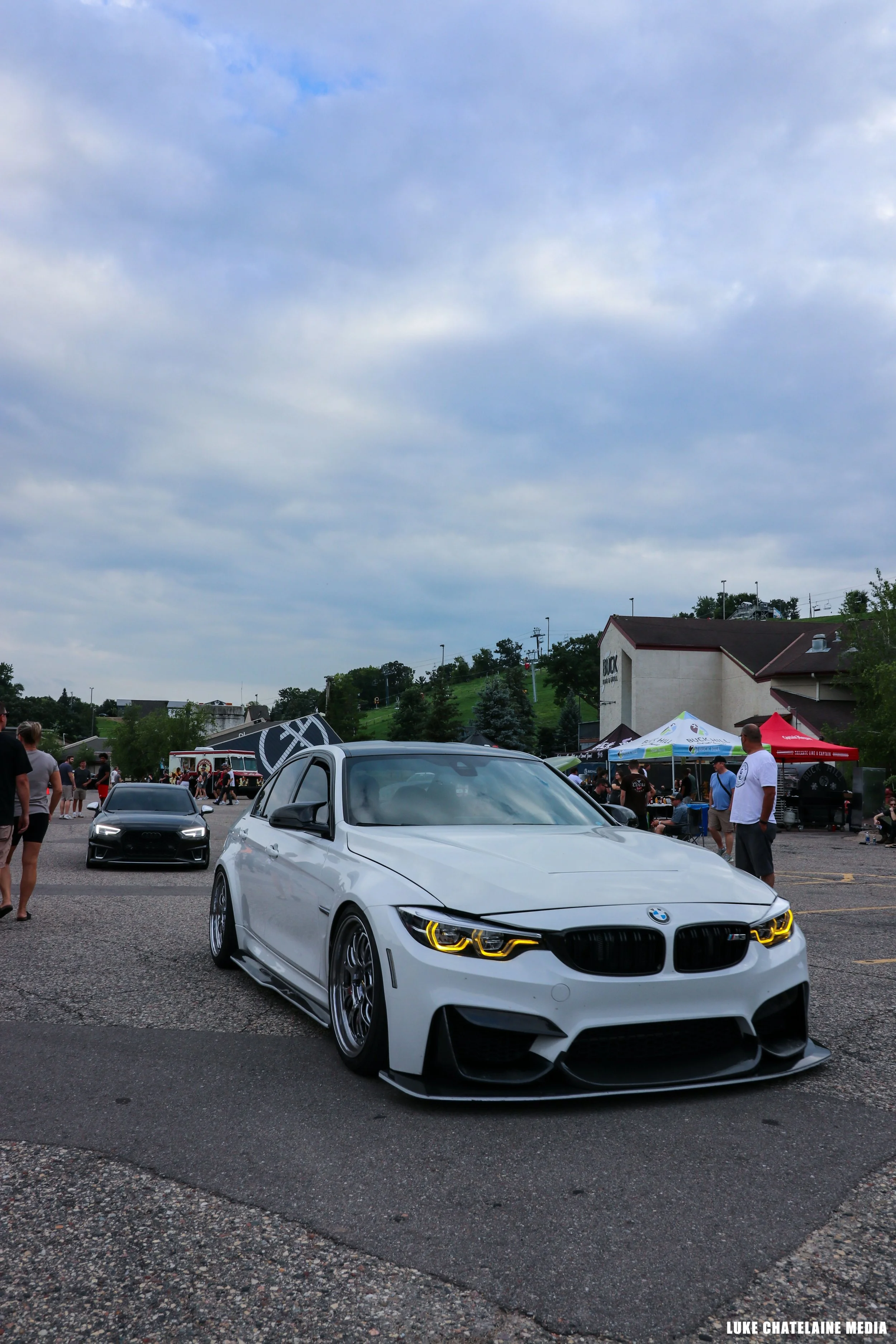 IMG_0647.jpg