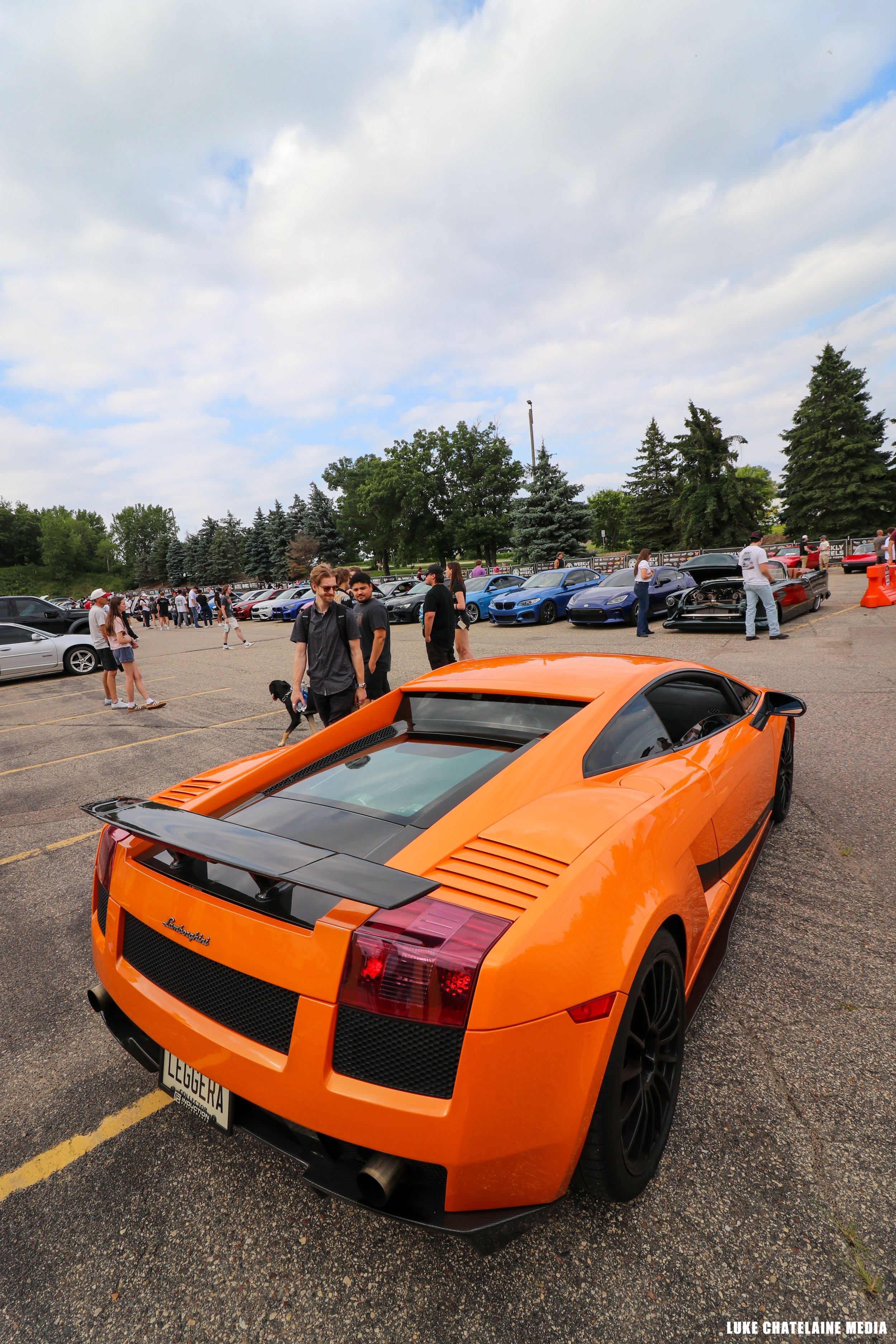 037_IMG_0570.jpg