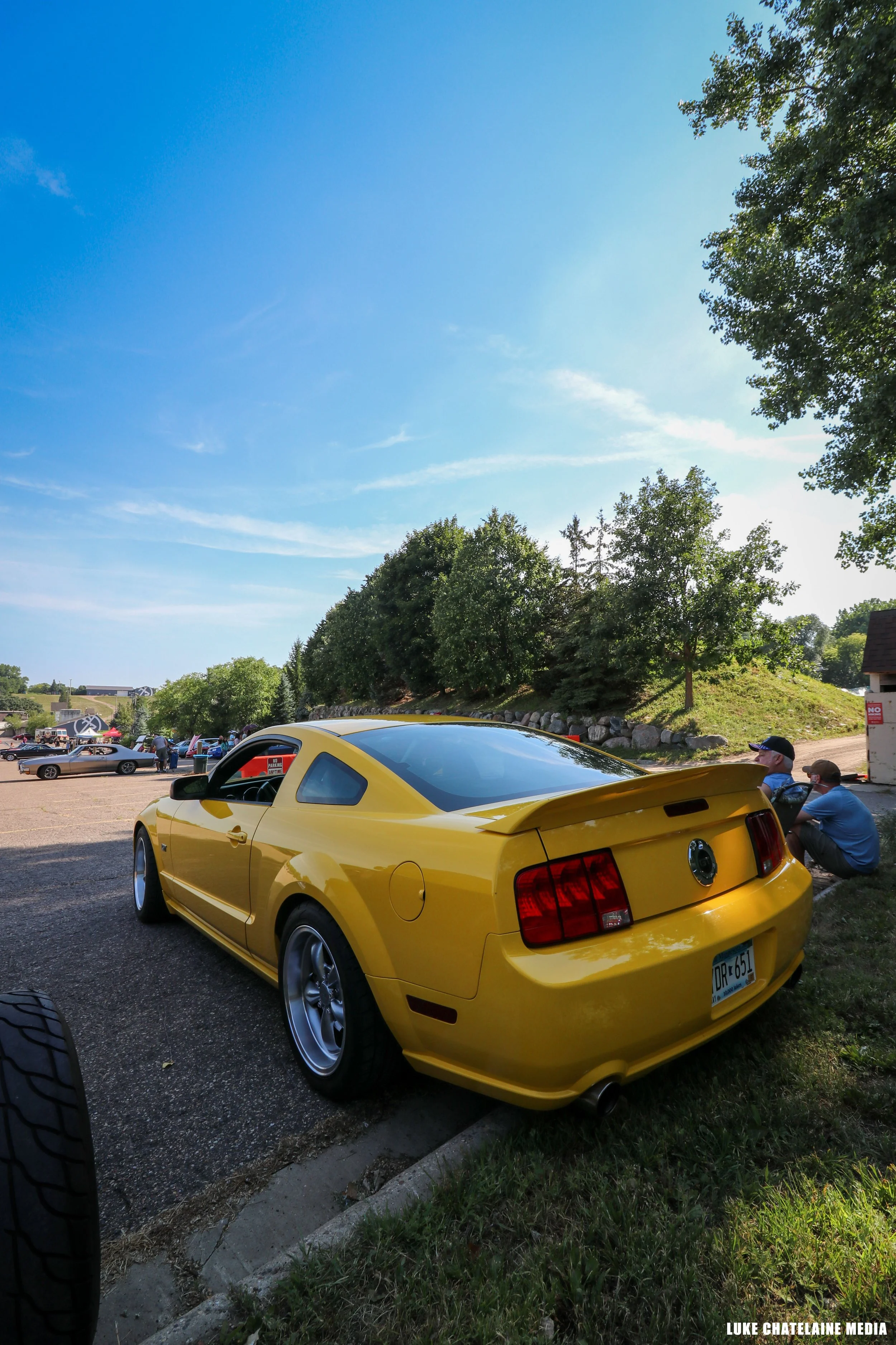 IMG_6163.jpg