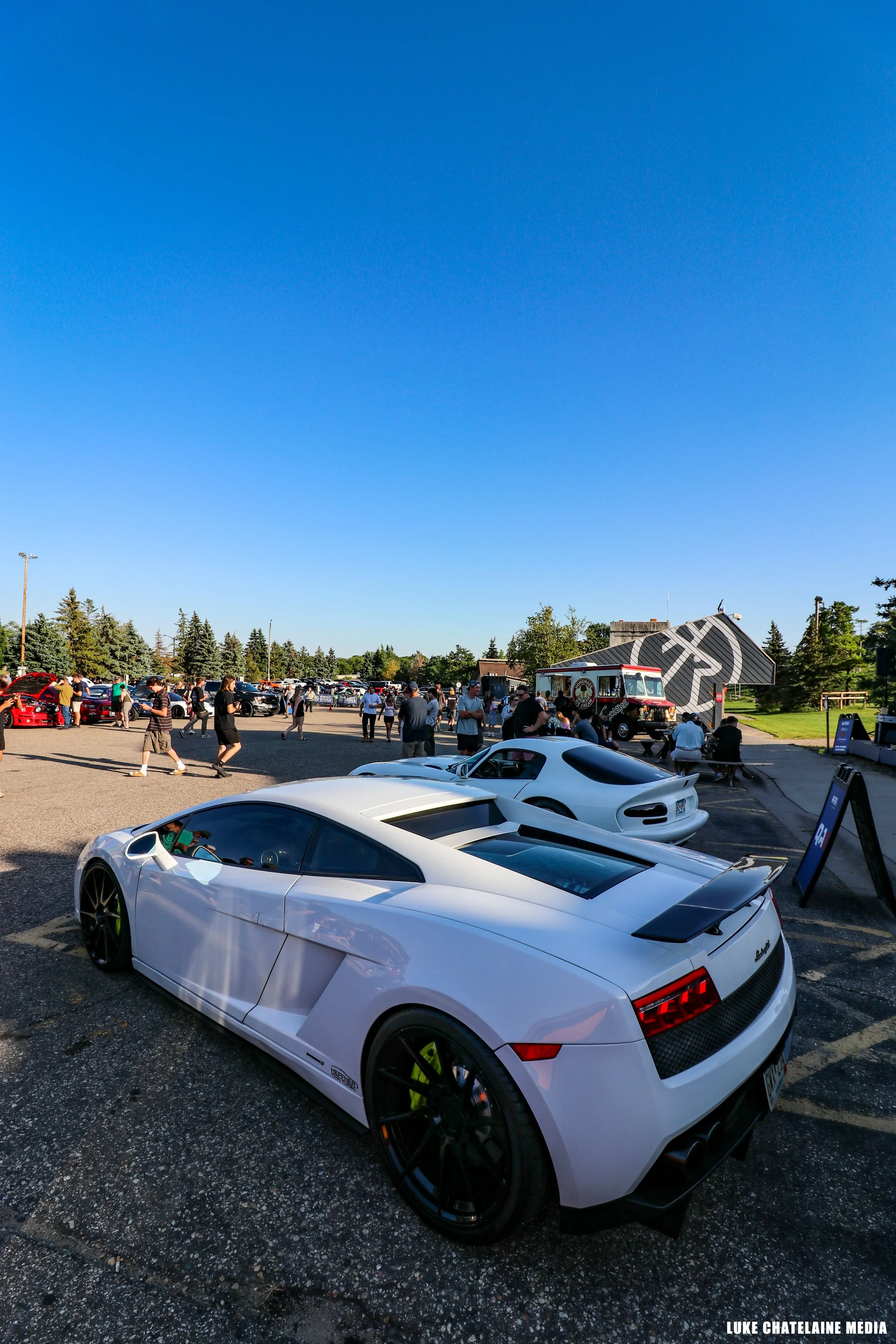IMG_9678.jpg