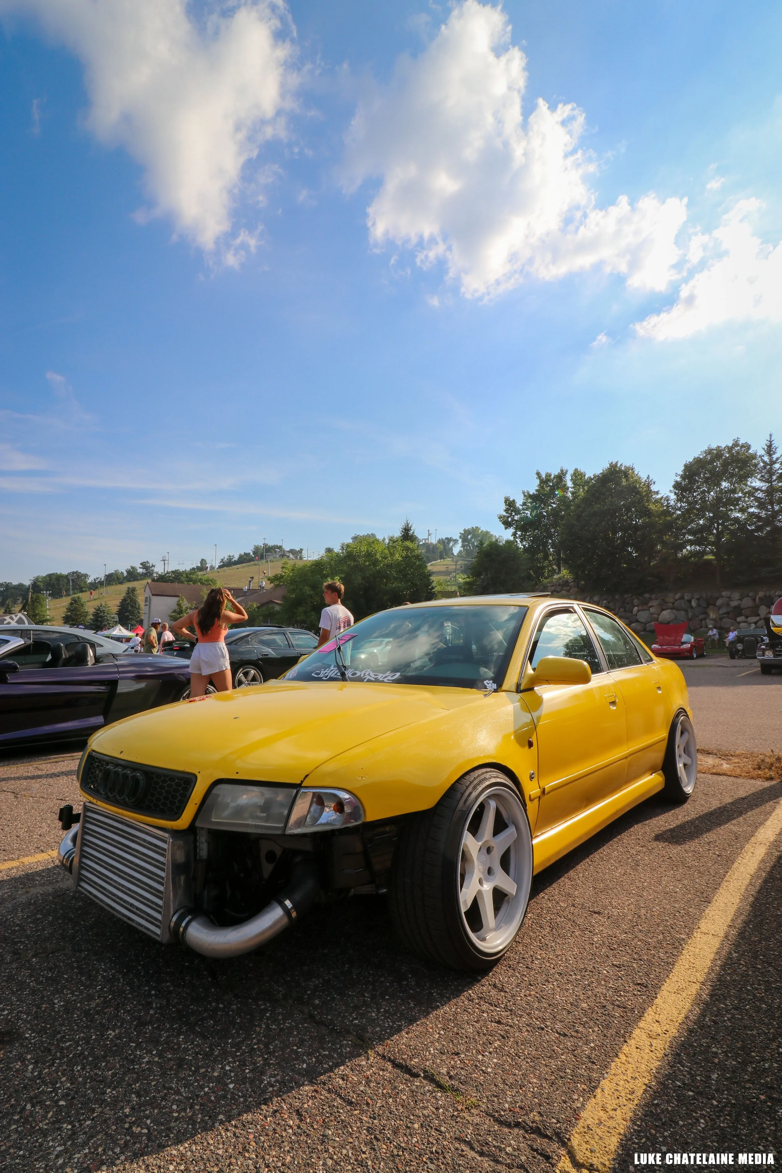 IMG_8496.jpg