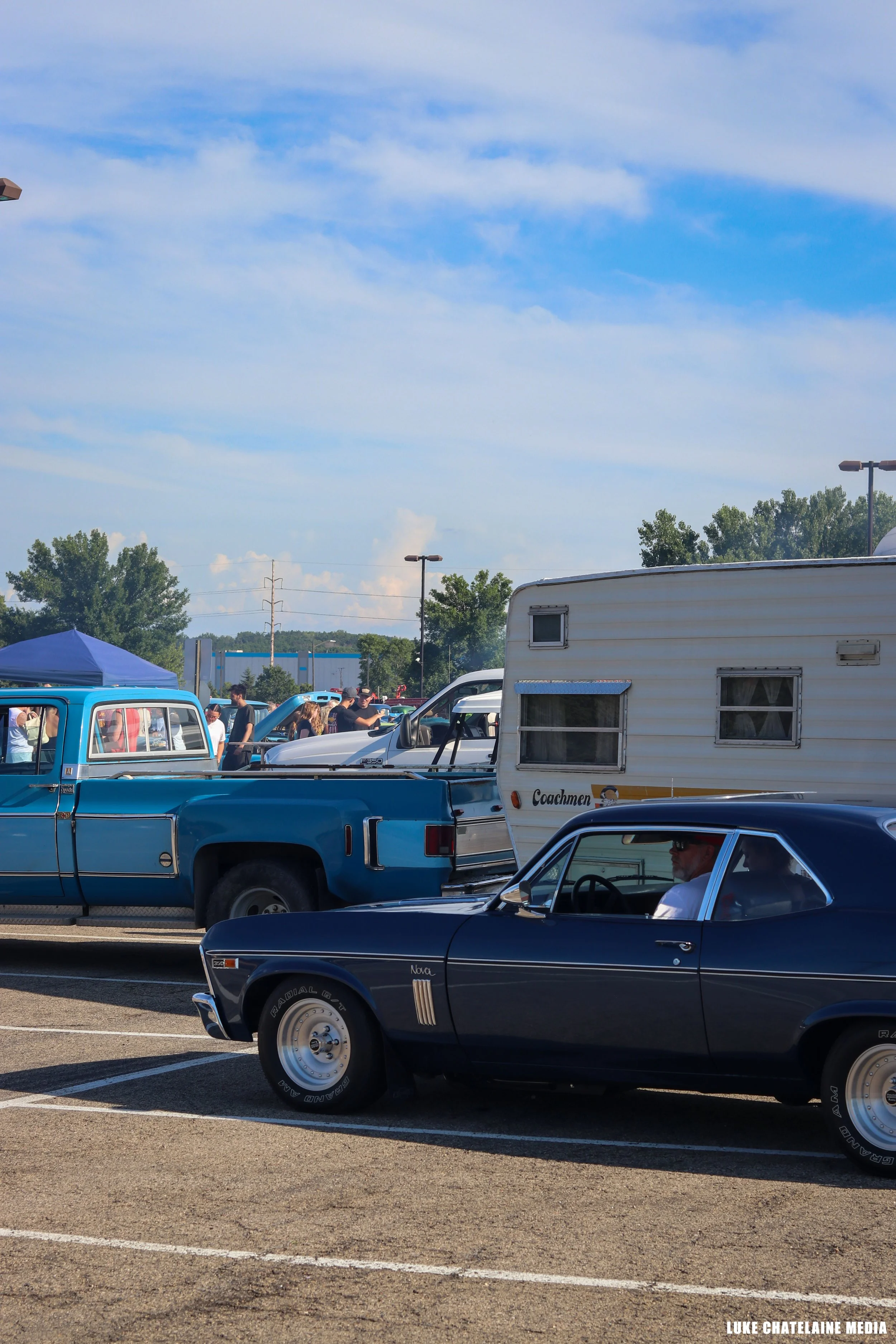 IMG_1679 2.jpg