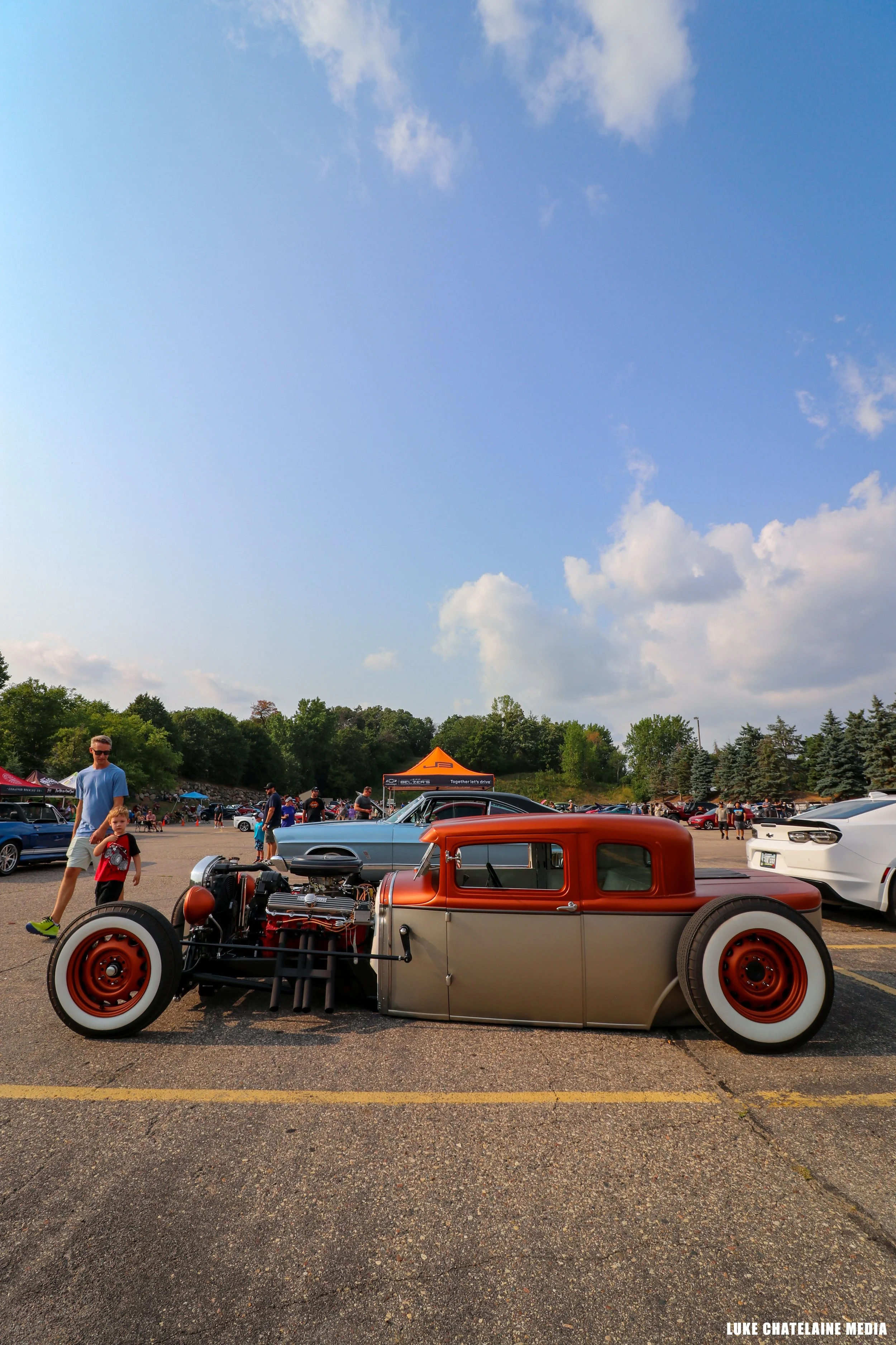IMG_9083.jpg