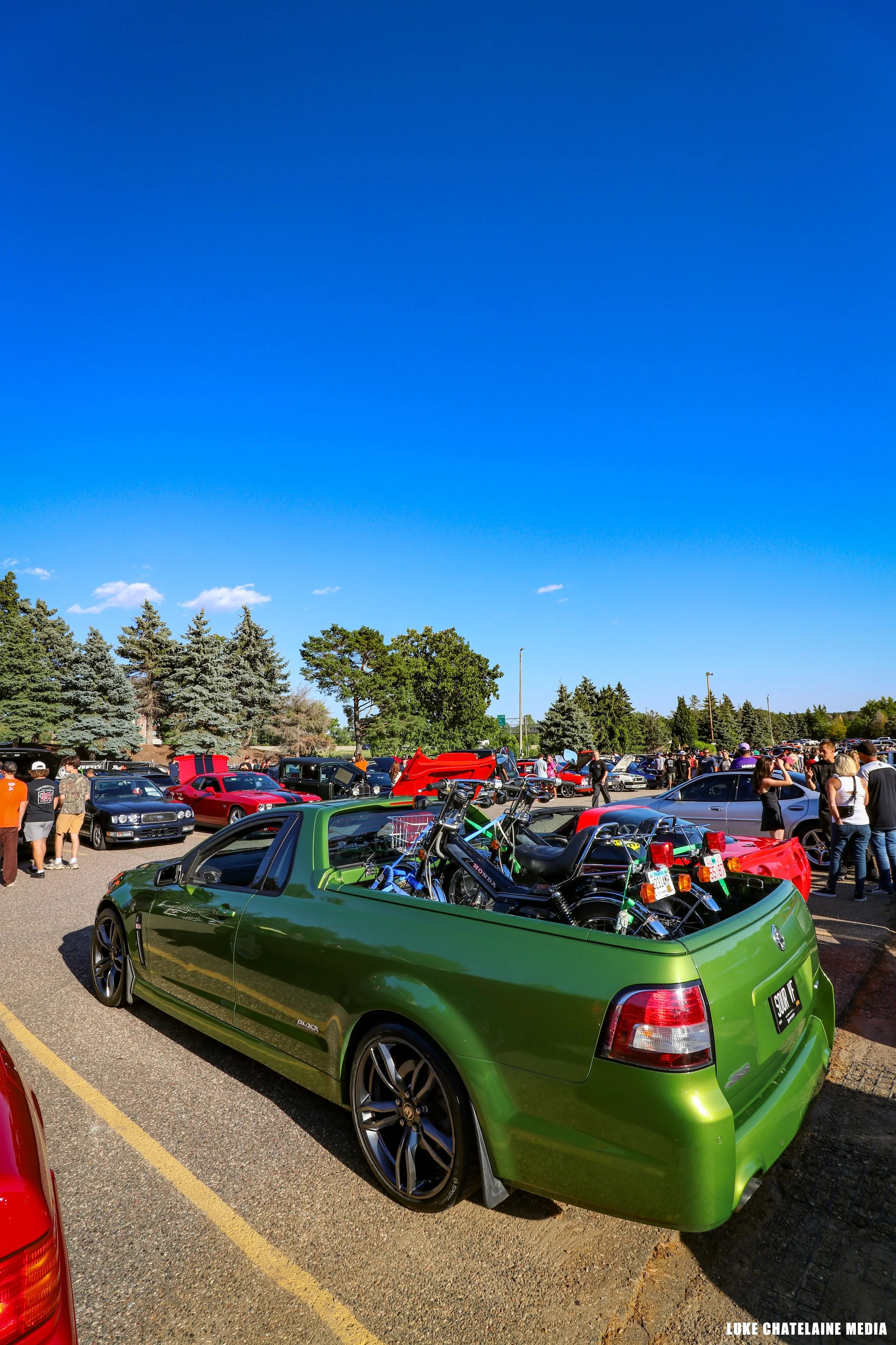 IMG_9610.jpg