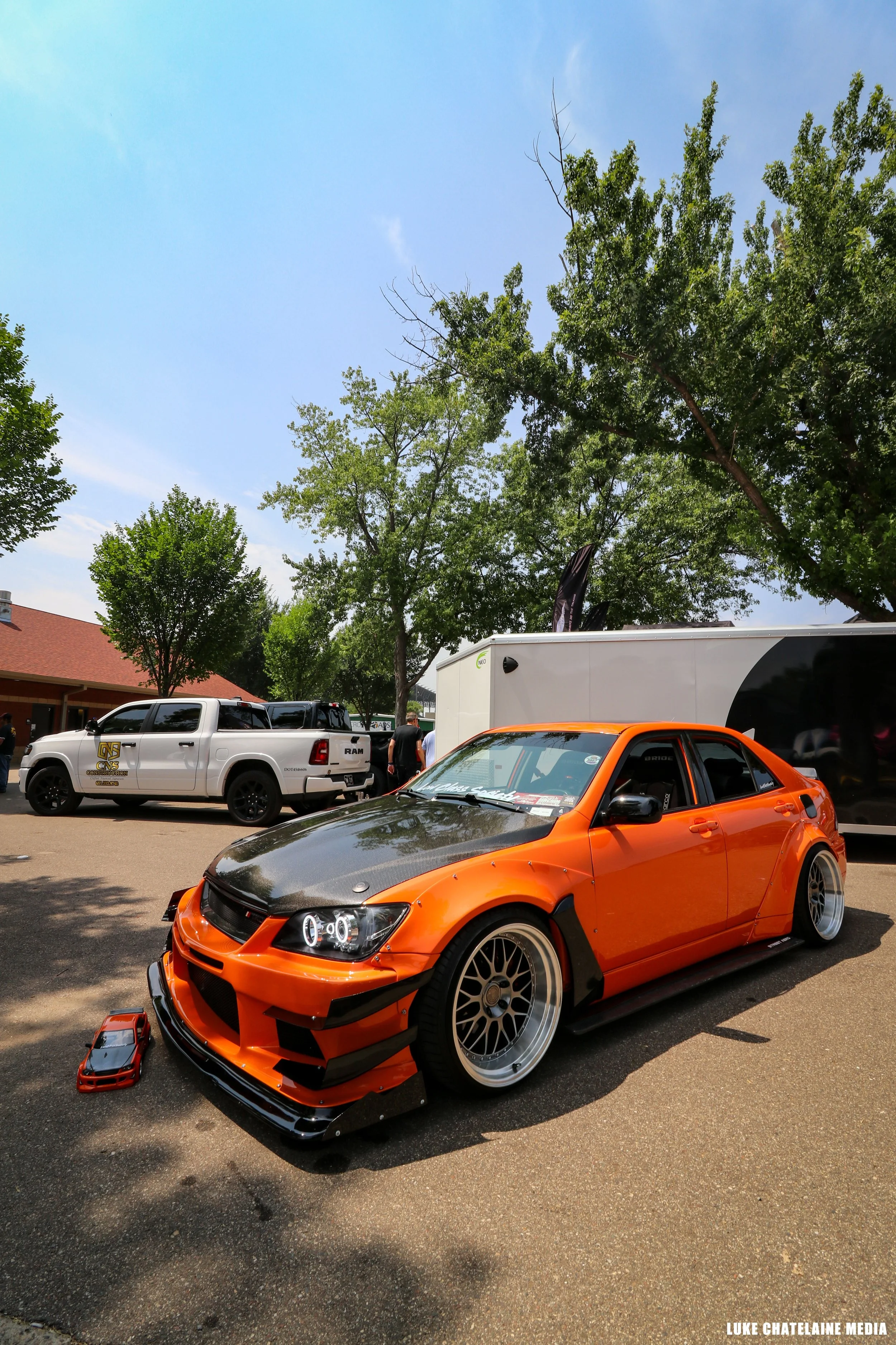 IMG_9216.jpg