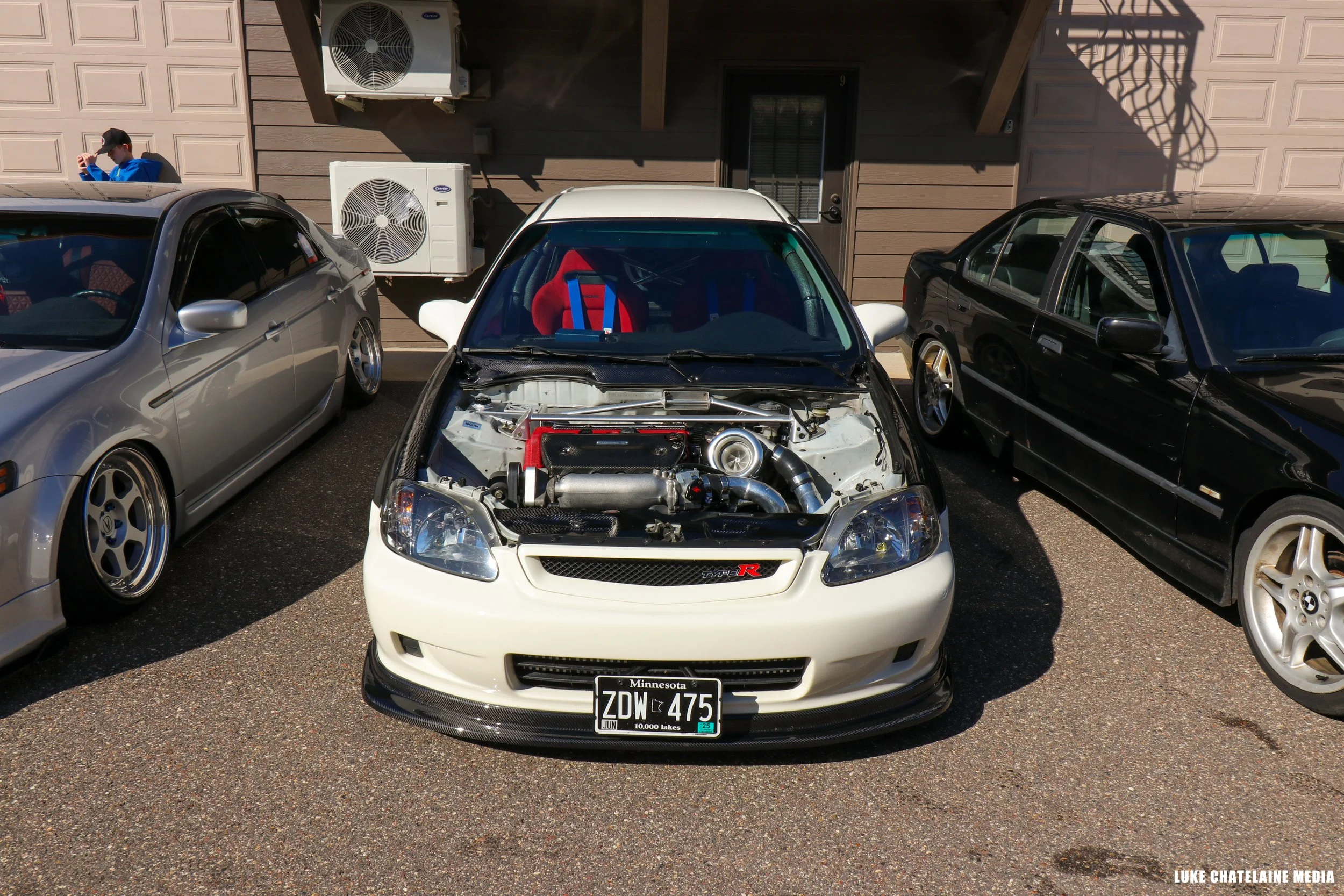 007_IMG_7966.jpg
