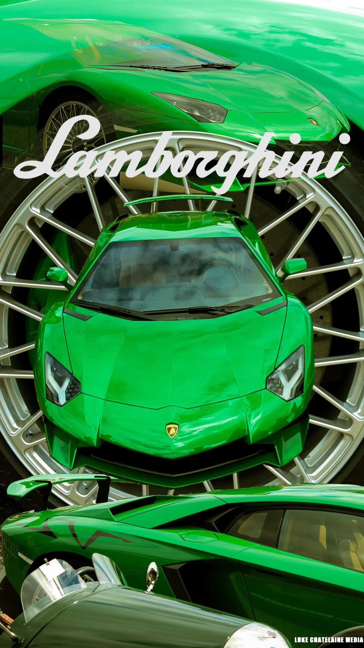 AventSVMuira_Poster2.jpg