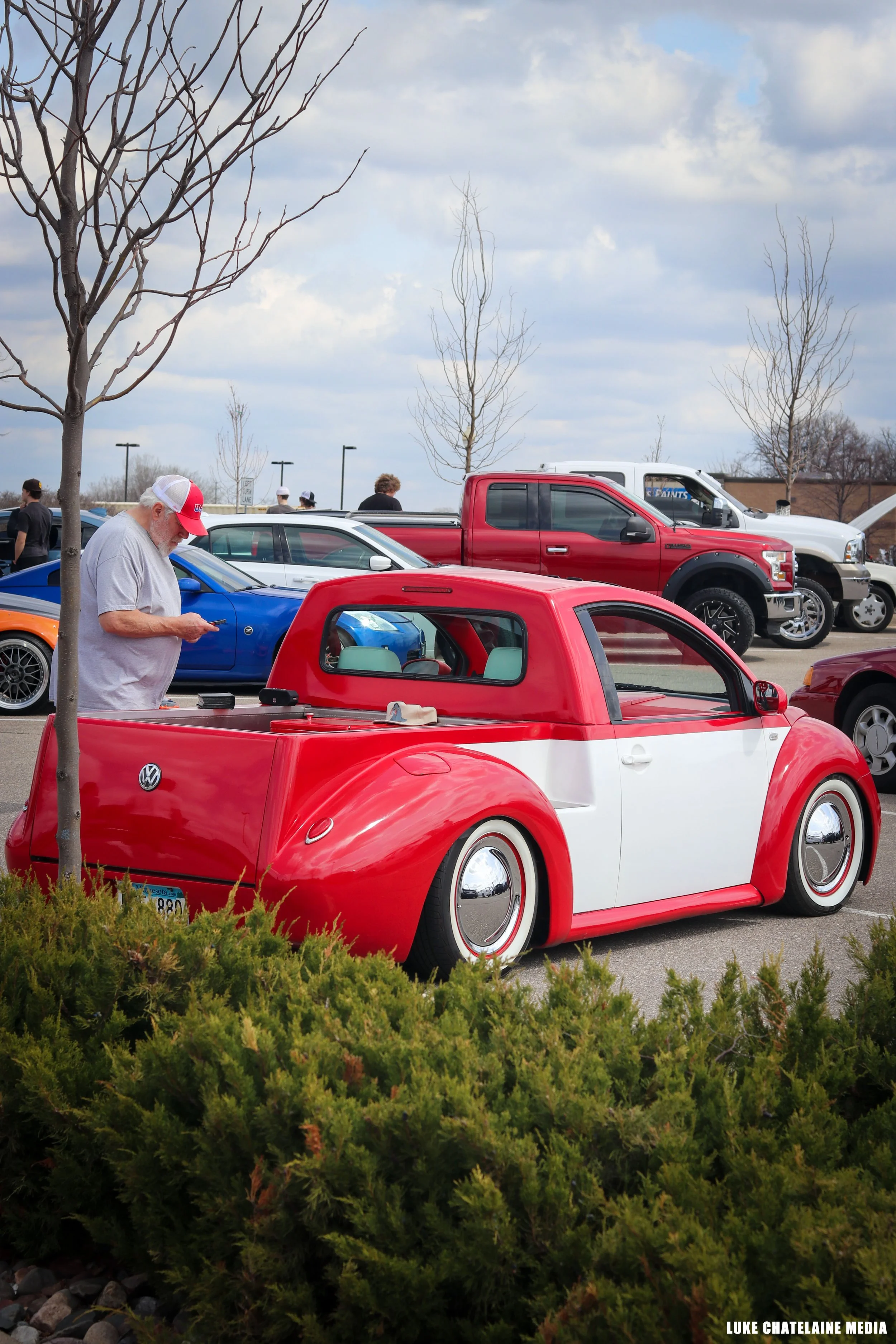IMG_8726.jpg