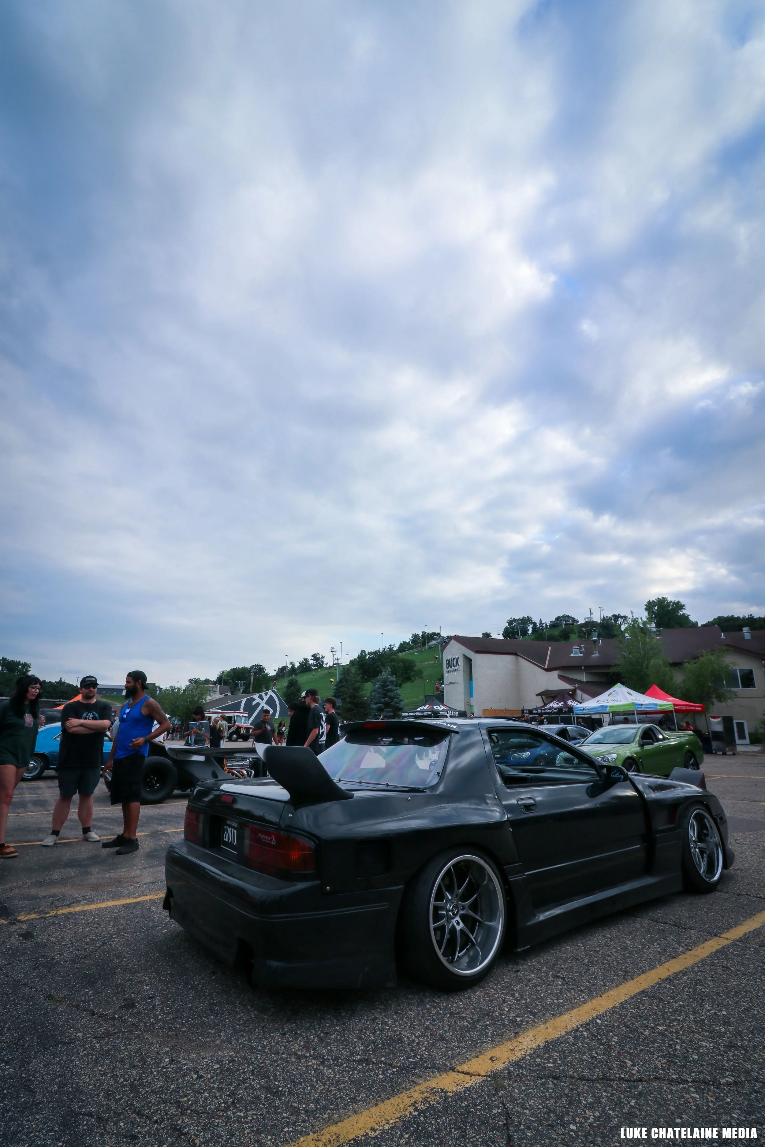 IMG_0728.jpg