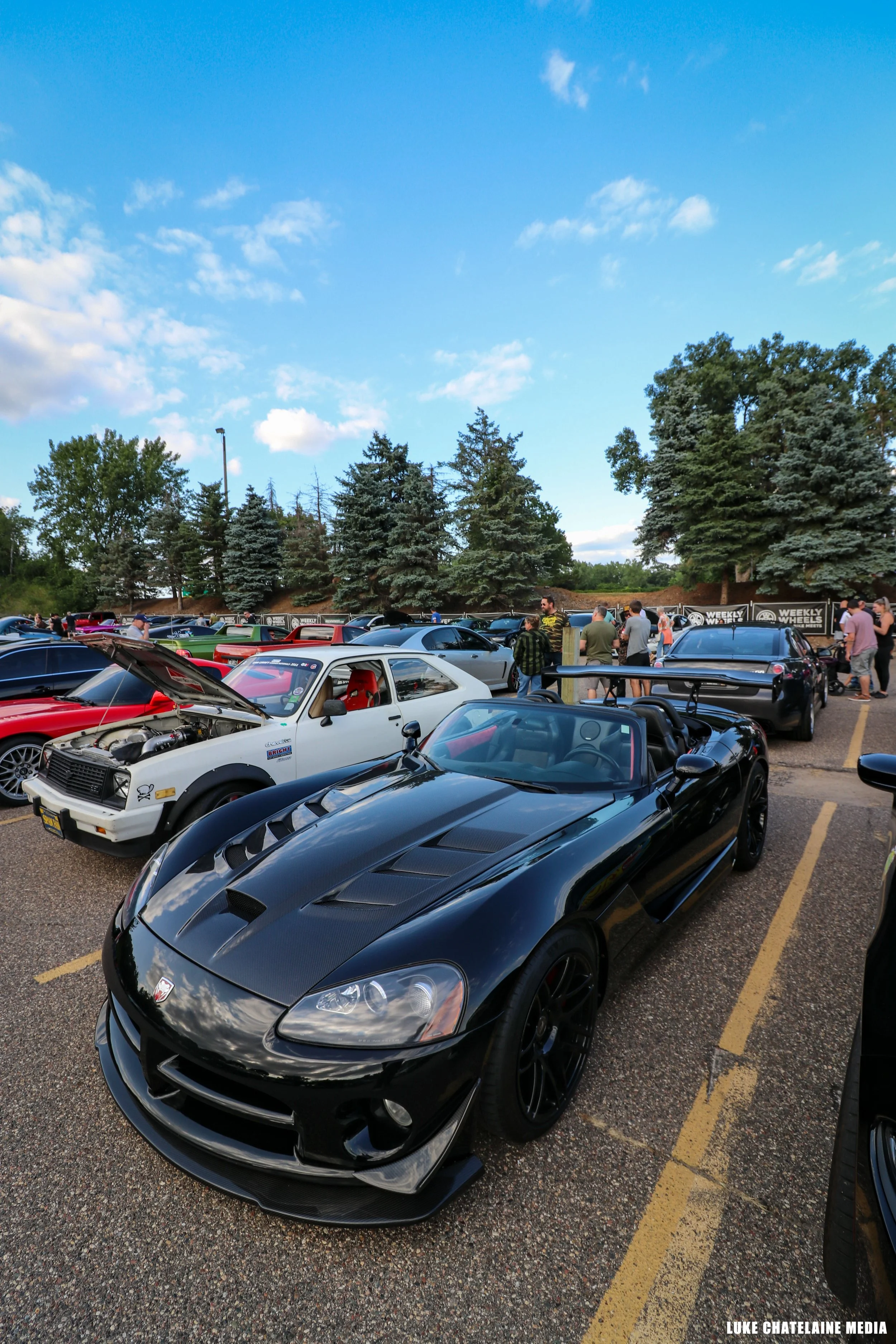 IMG_9923.jpg