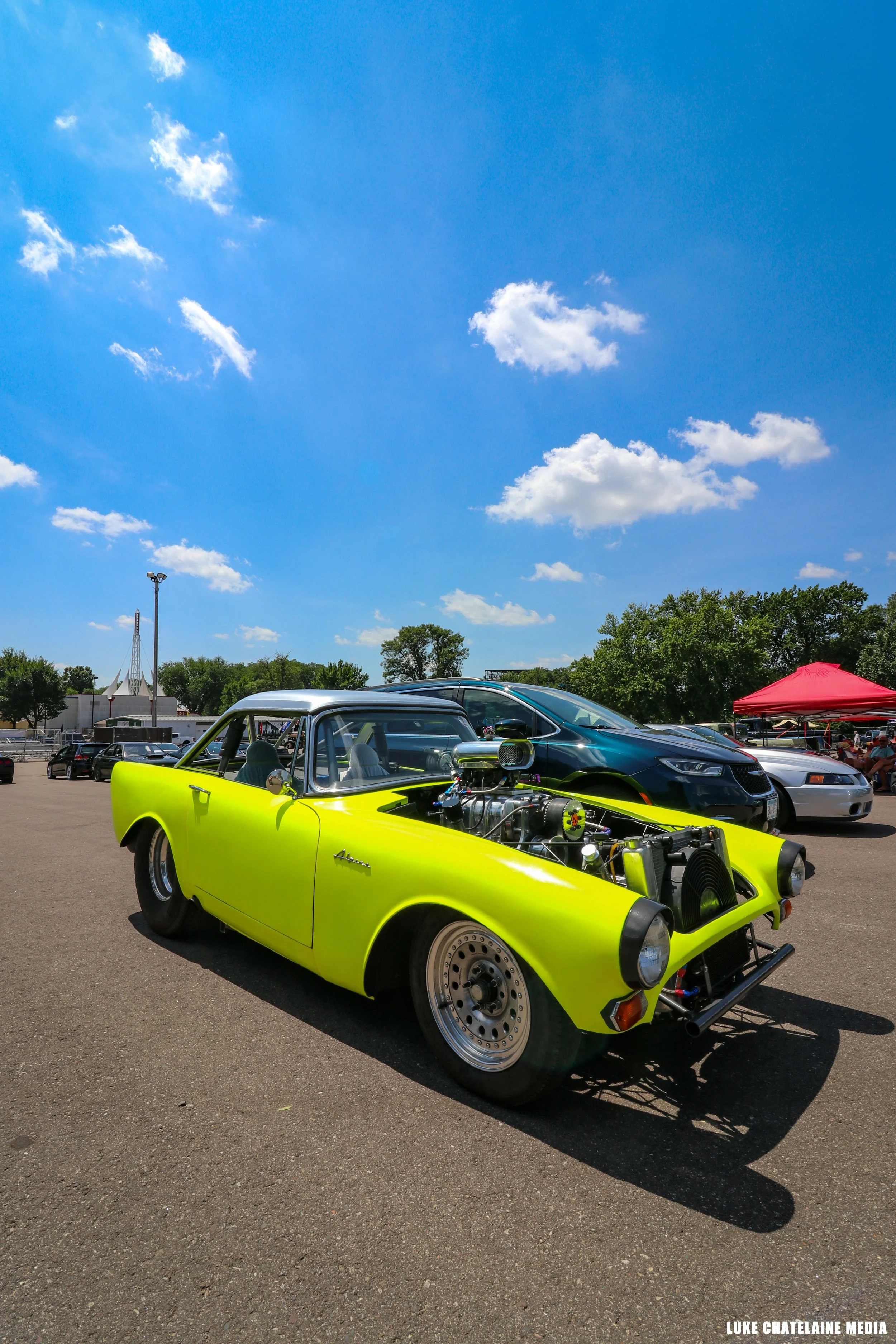 IMG_8712.jpg