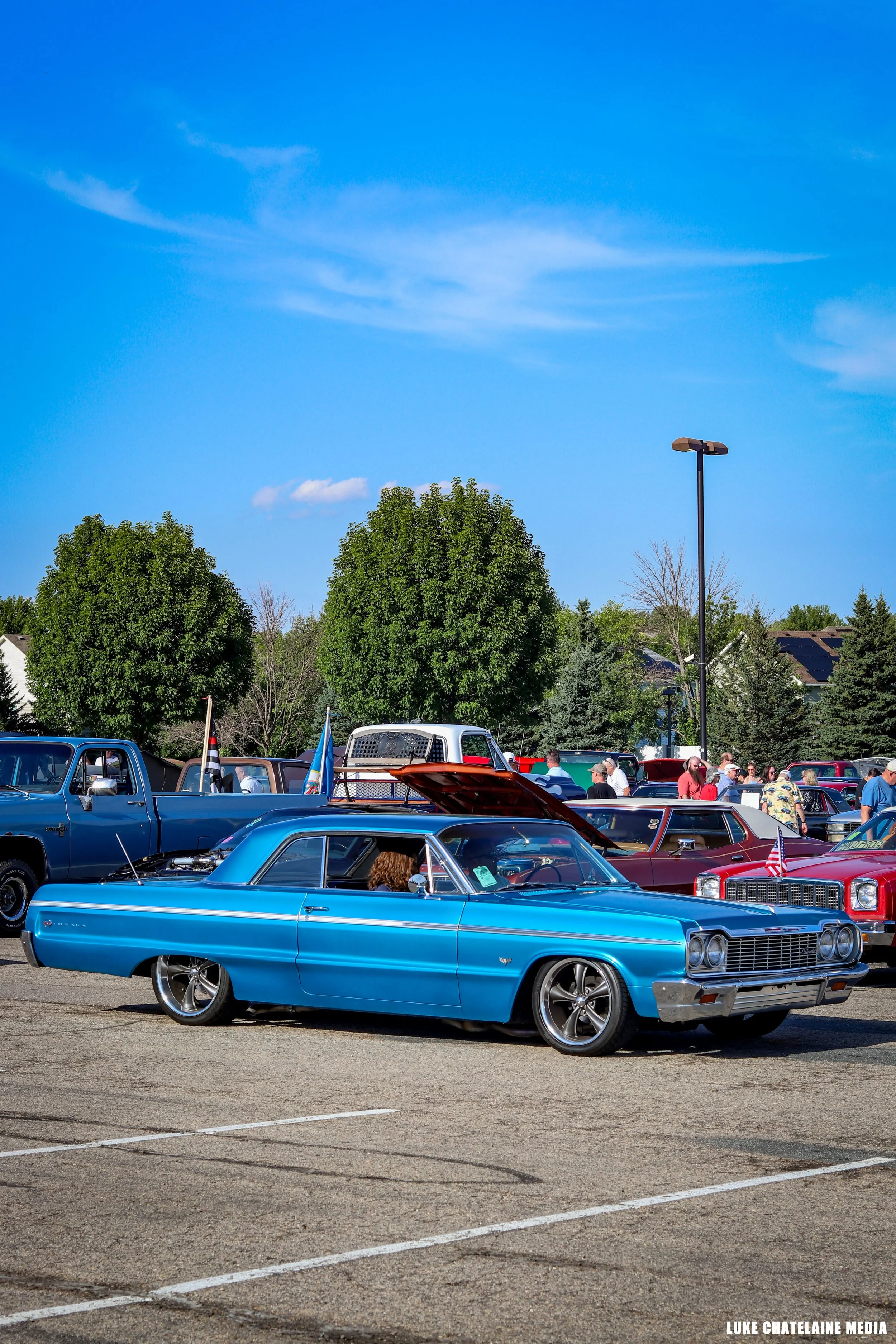 IMG_1675.jpg
