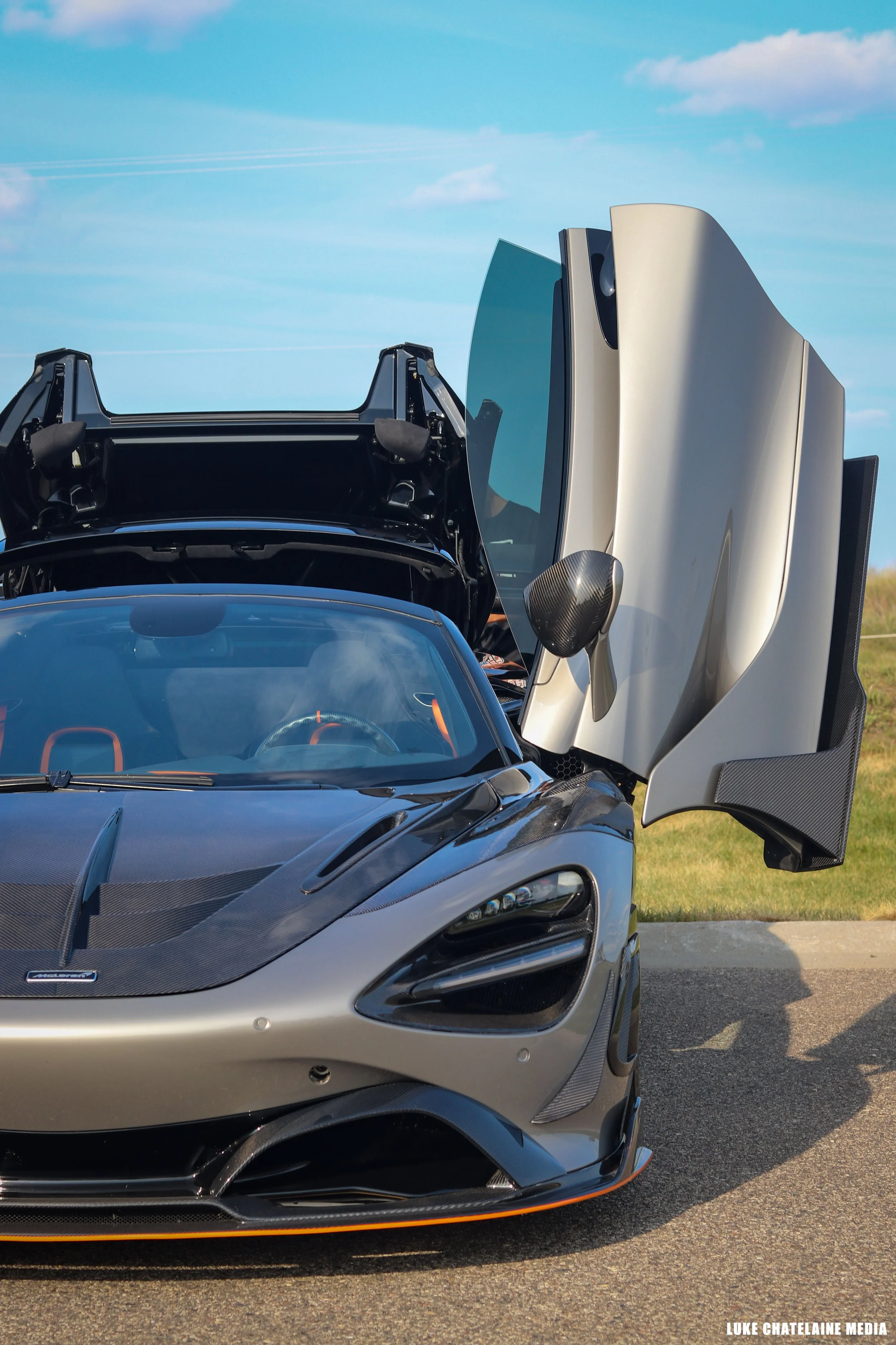 IMG_0099.jpg