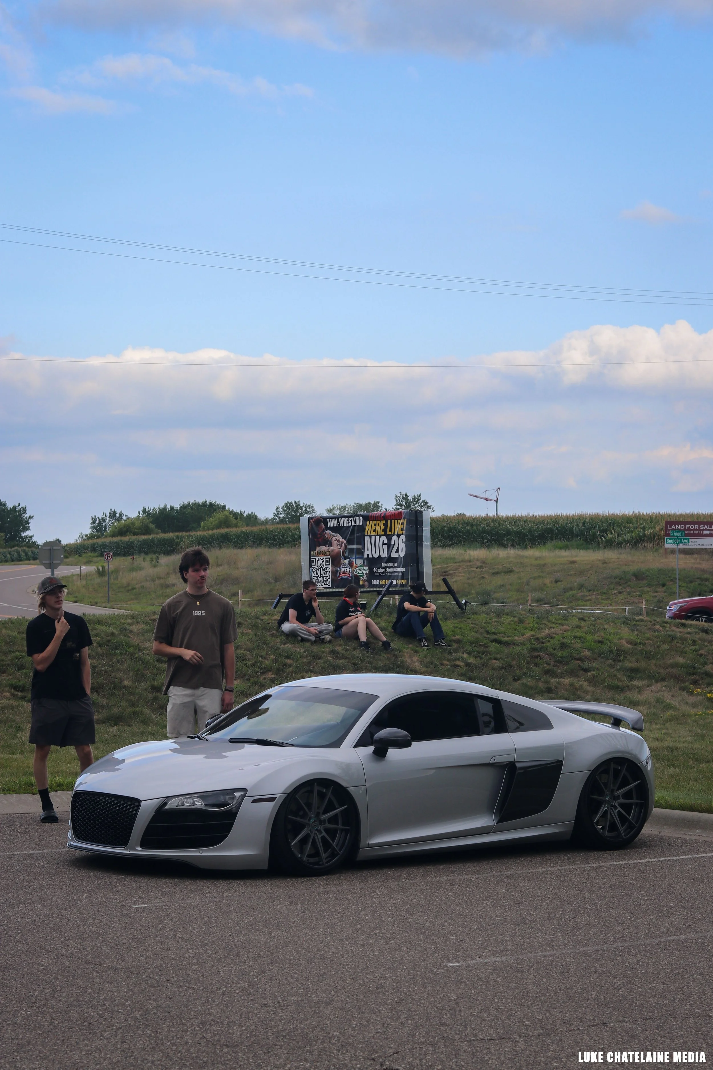 IMG_9800.jpg