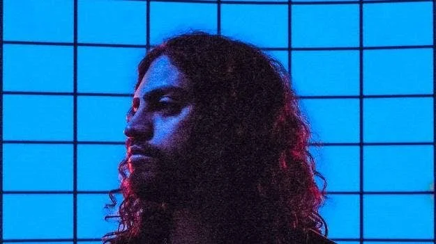 Ali Gatie Drops New Album 'Who Hurt You?' With Single "The Look" f/ Kehlani