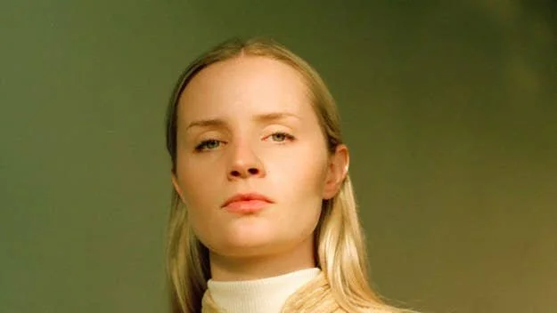 2022 Polaris Music Prize Short List Unveiled: Charlotte Day Wilson, Shad, and More