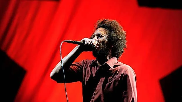 Rage Against the Machine, Denzel Curry, Halsey, Freddie Gibbs to Play Festival D’été de Québec 2022