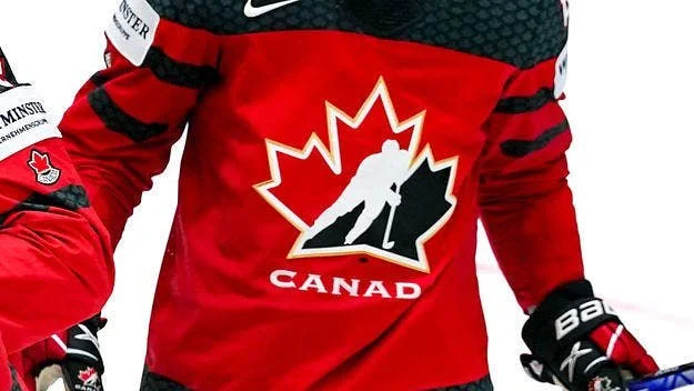 Hockey Canada's Government Funding Frozen Amid Sexual Assault Settlement