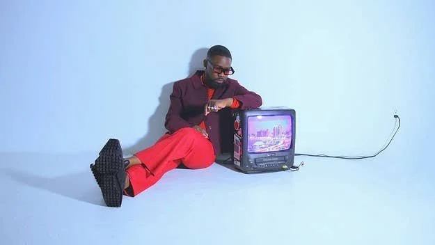 Premiere: Nilly Noy Brings the Heat in New Music Video for “Feelin Like” f/ Taya
