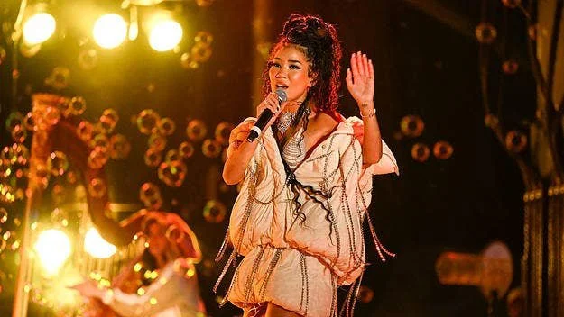 Kultureland Offers Attendees Refunds After Artist Cancellations and Abrupt Venue Changes