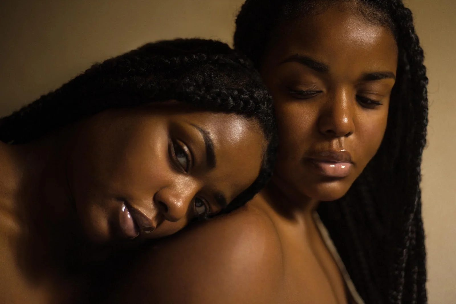 ‘You’re pretty for a Black girl’: Calling Out Colourism