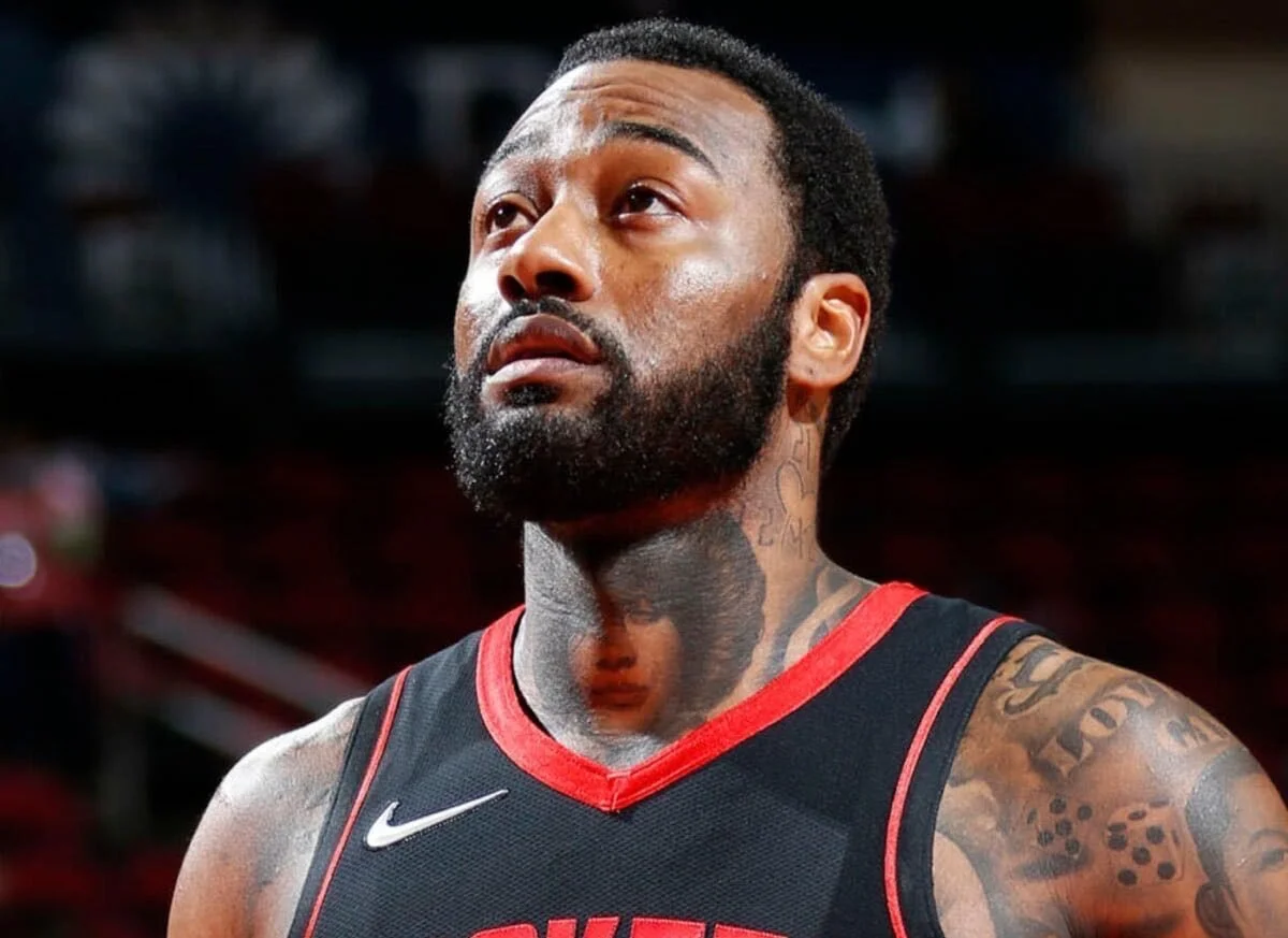 Suffering in Silence: Black Athletes and Mental Health