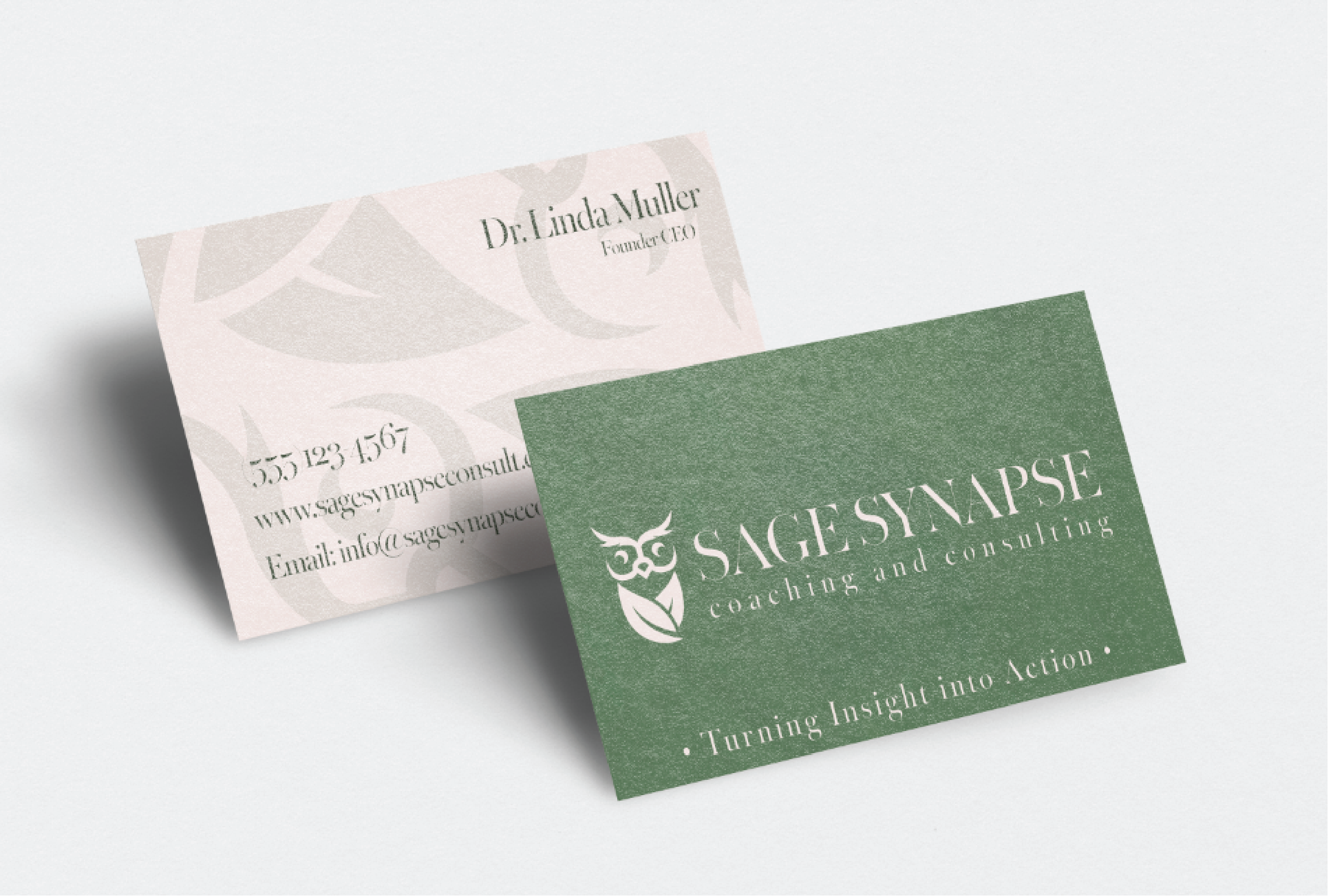 mockup two.png