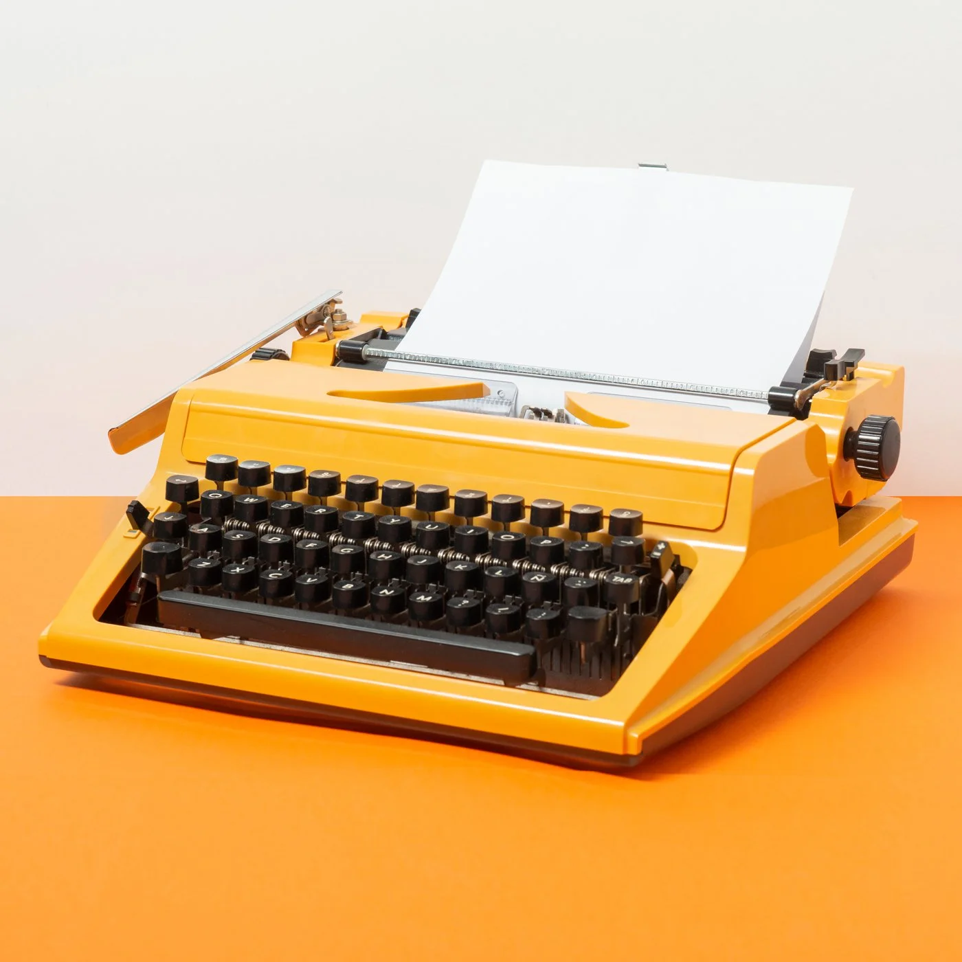 IPA’s Excellence Diploma in Brands -Application Essay