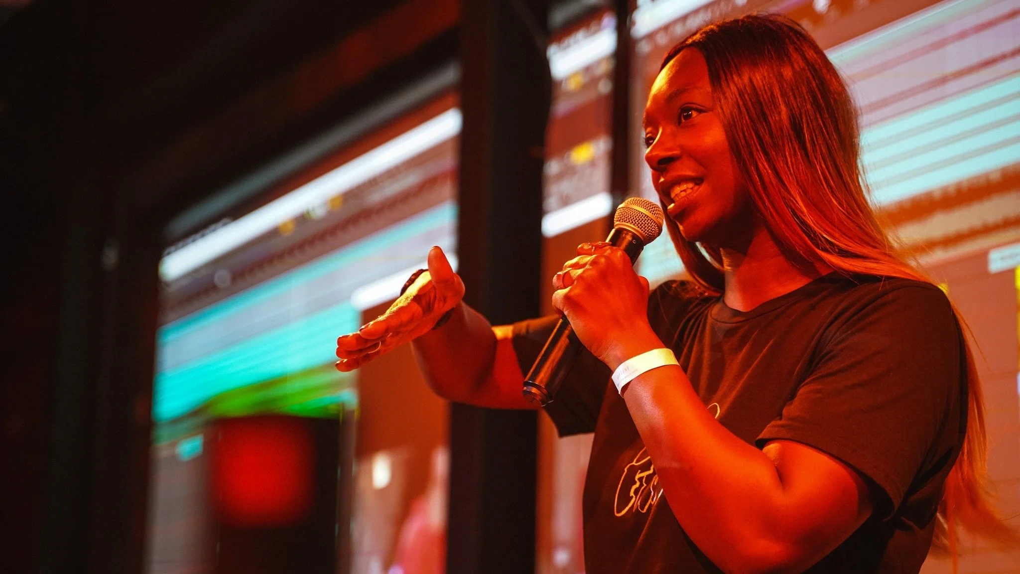 Ableton X Afrodeutsche.jpg