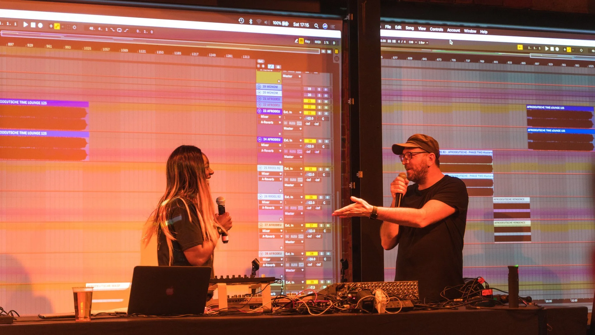 Ableton X Afrodeutsche 2.jpg