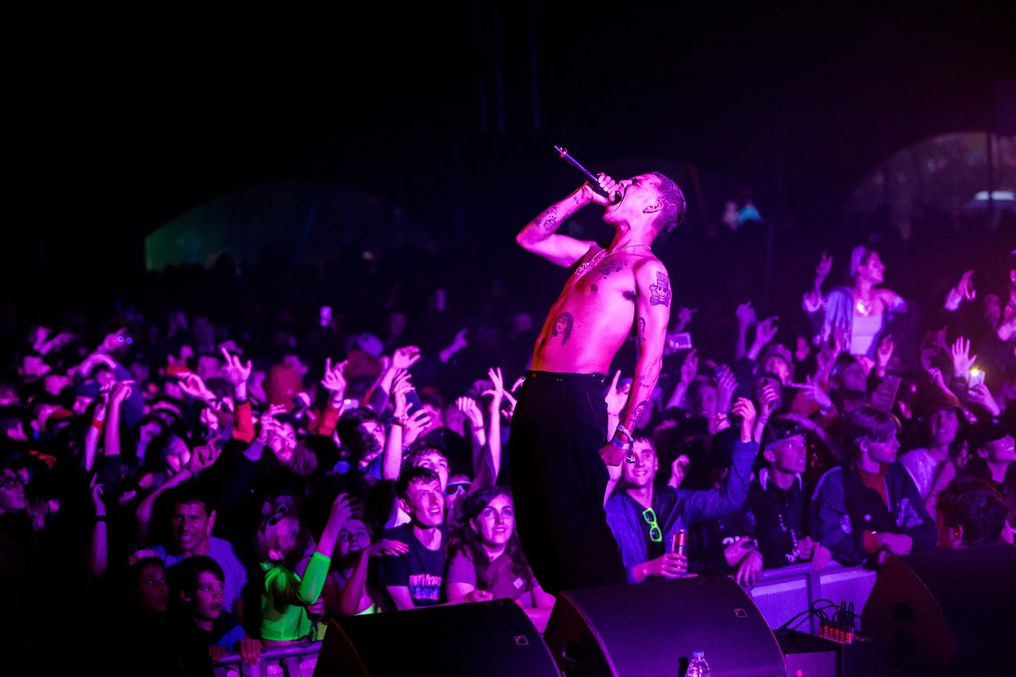 Kendal Calling 1.jpg