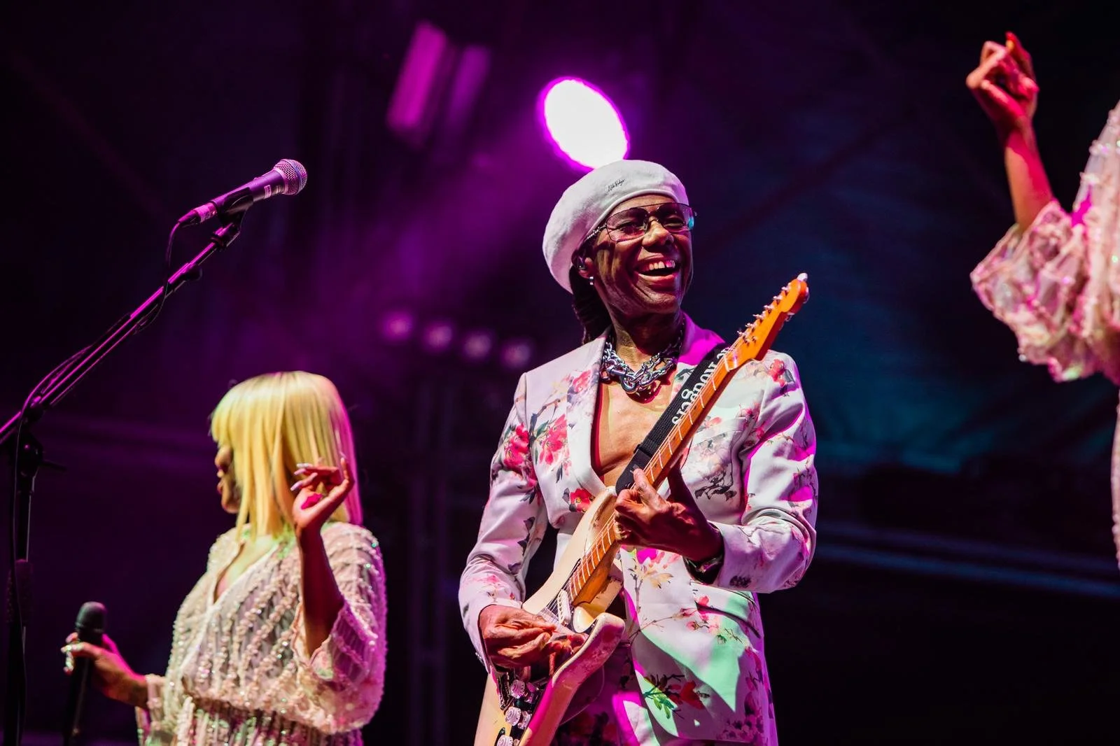 Kendal Calling 4.jpg