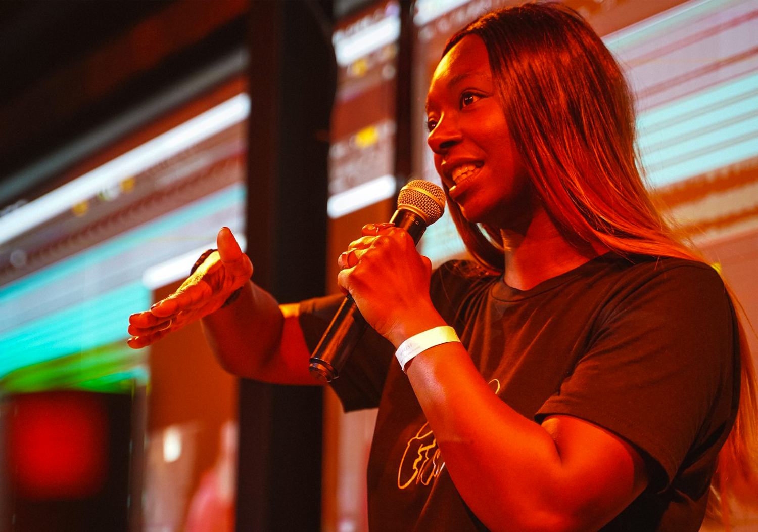 Ableton X Afrodeutsche