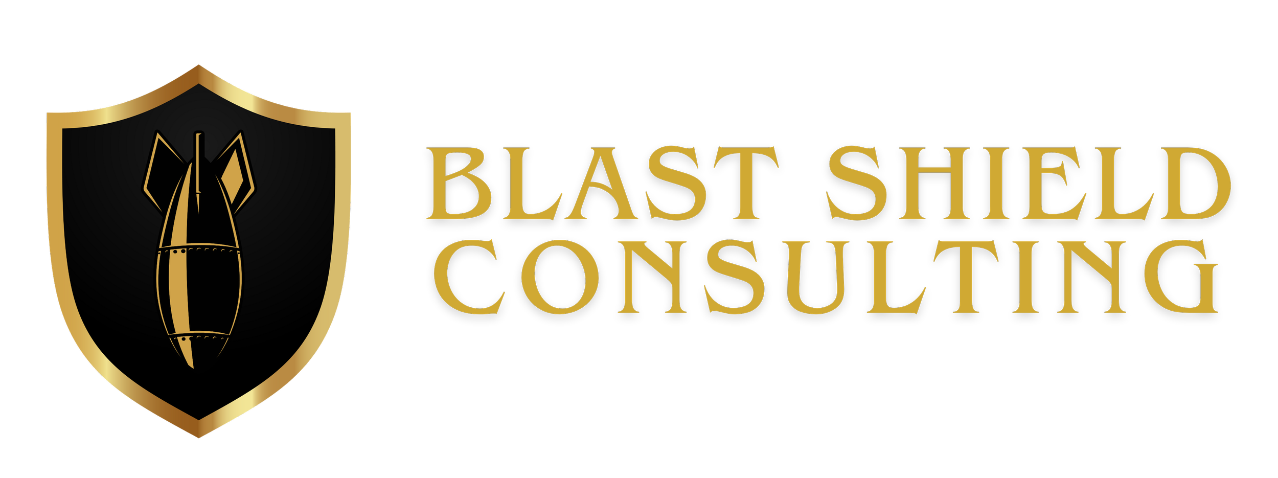 Blast Shield Consulting