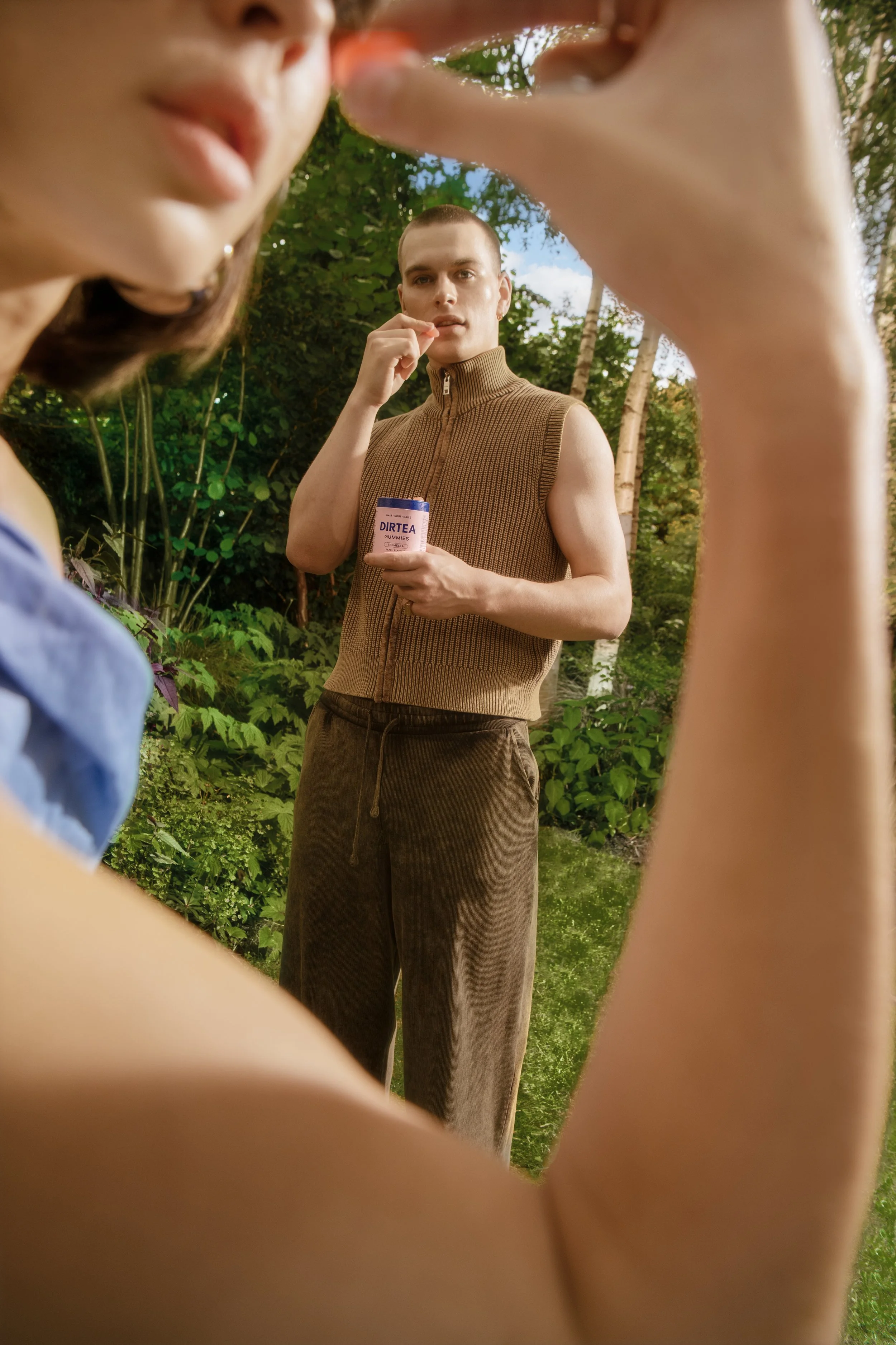 DIRTEA_TREMELLA_02.jpg