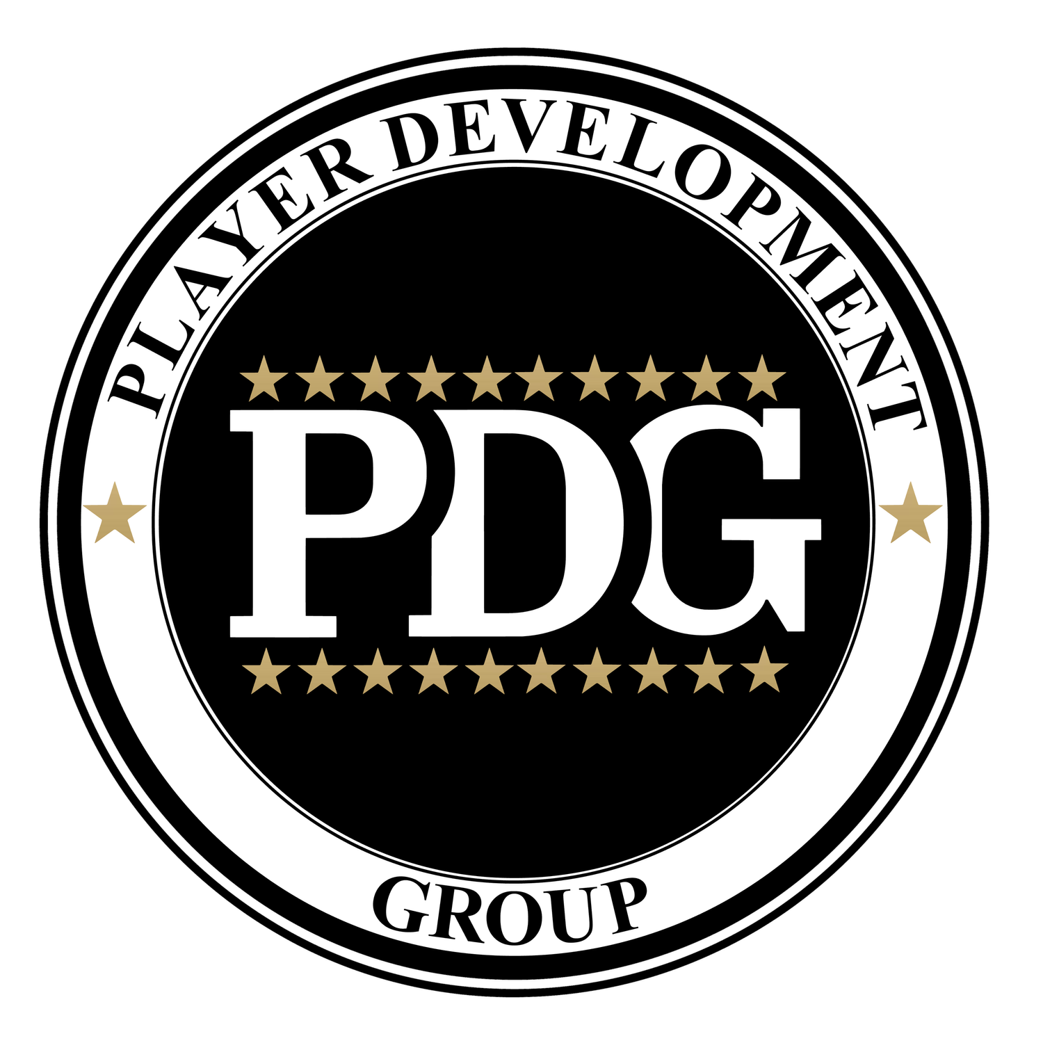Player Development Group