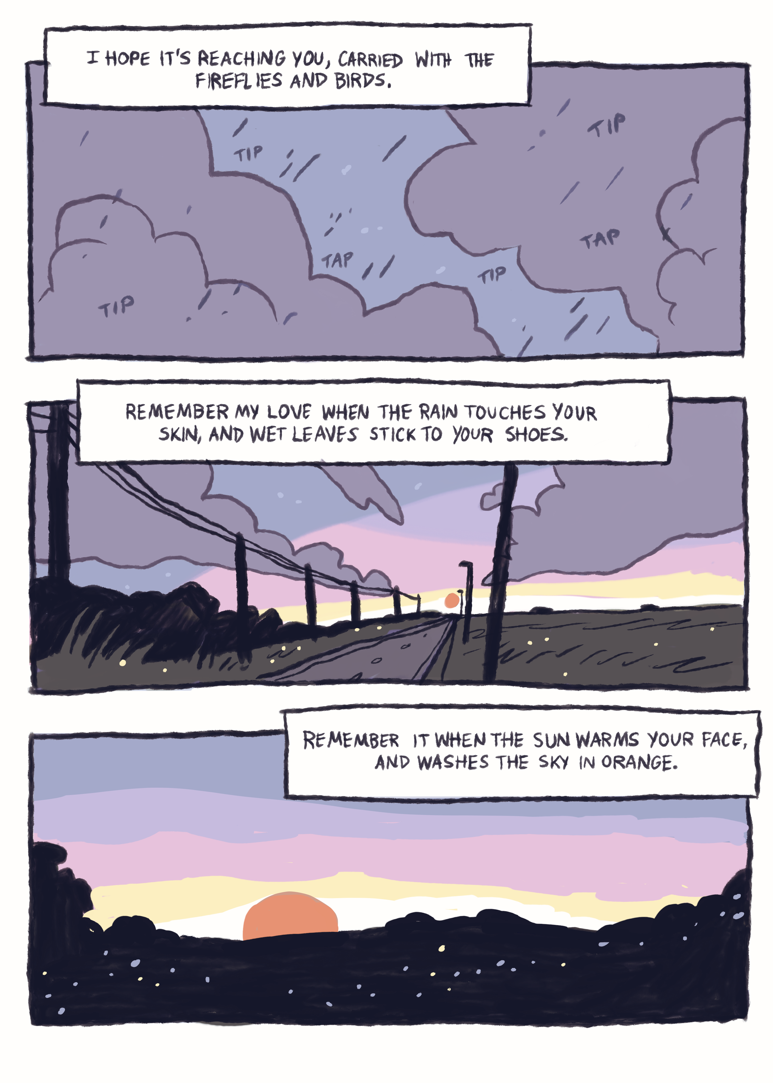 Infinitely_Vast_5.PNG