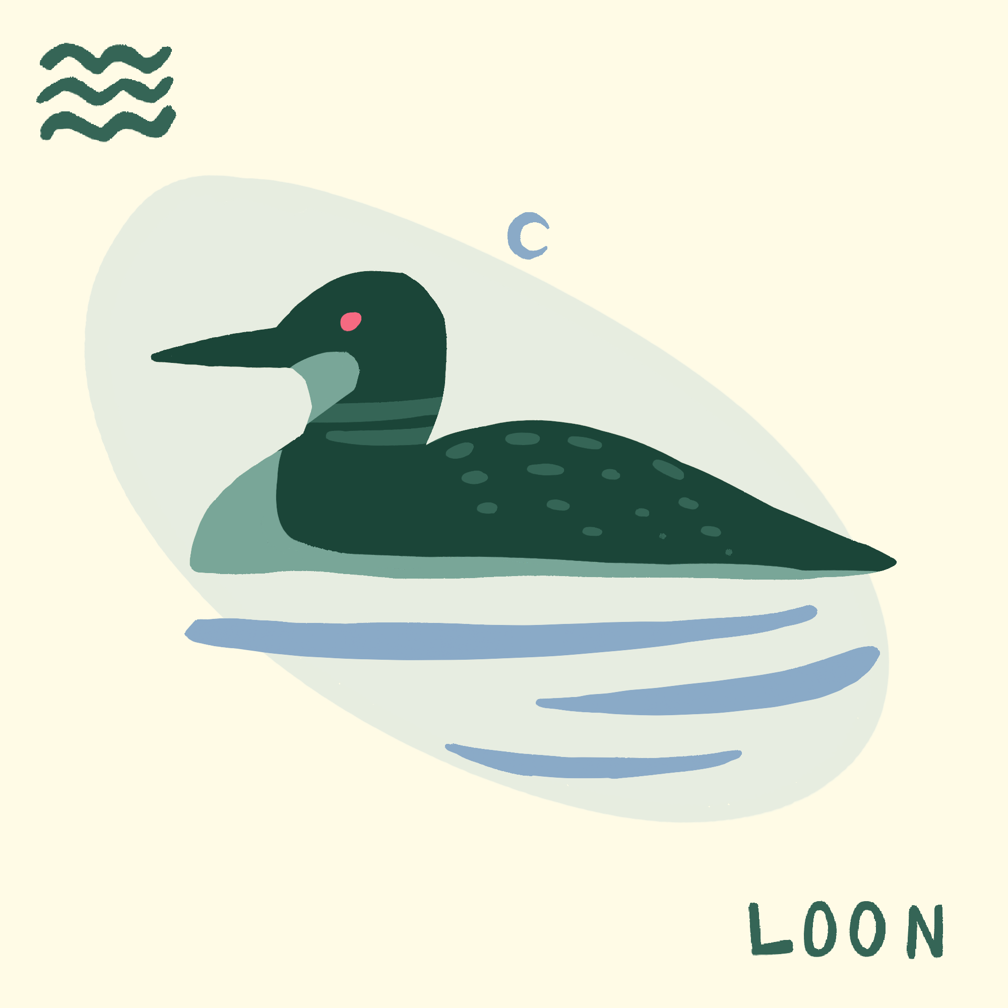 LL_Loon_Tile_V4.png
