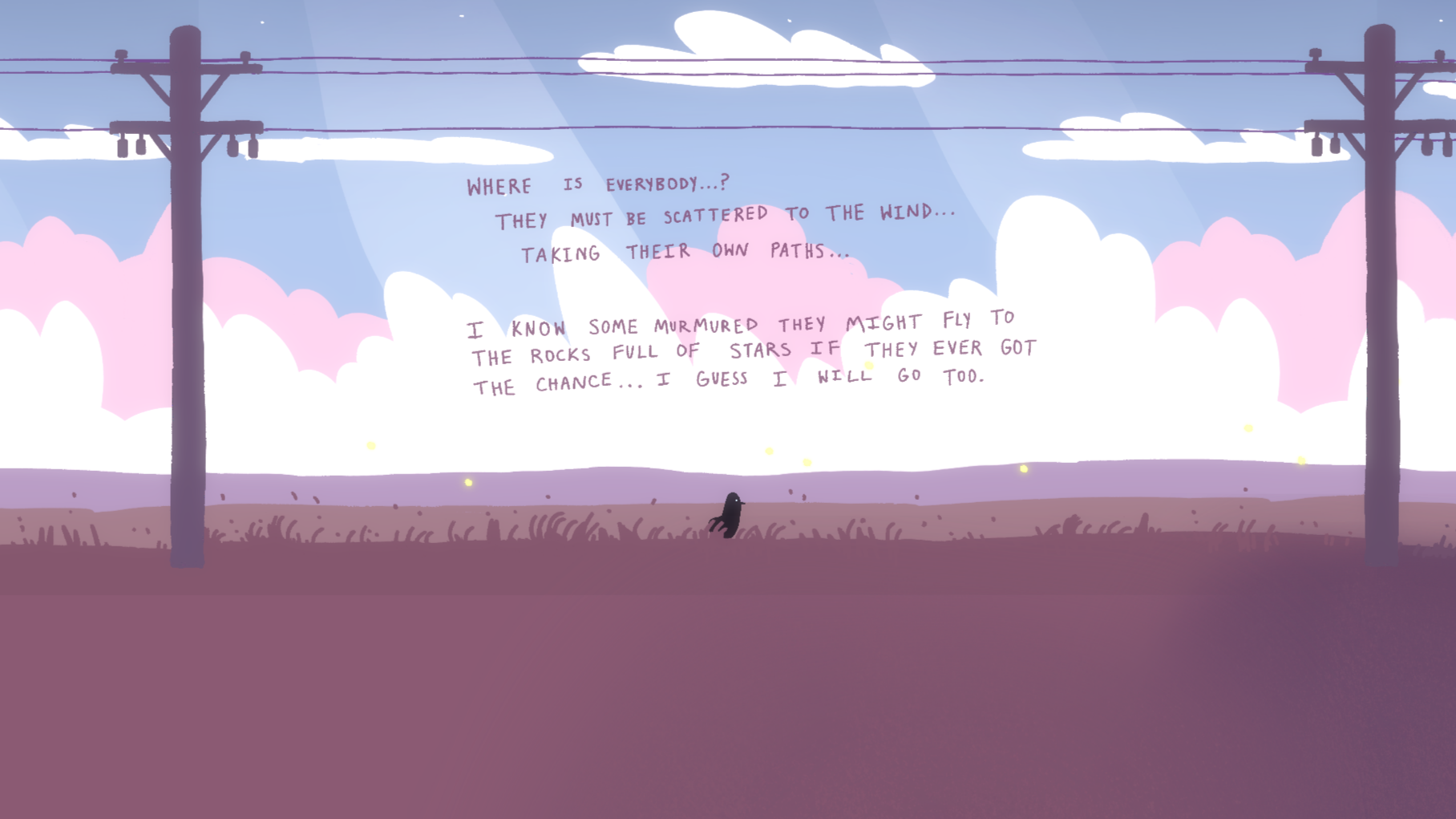 Screenshot+2026-05-12+020002.png