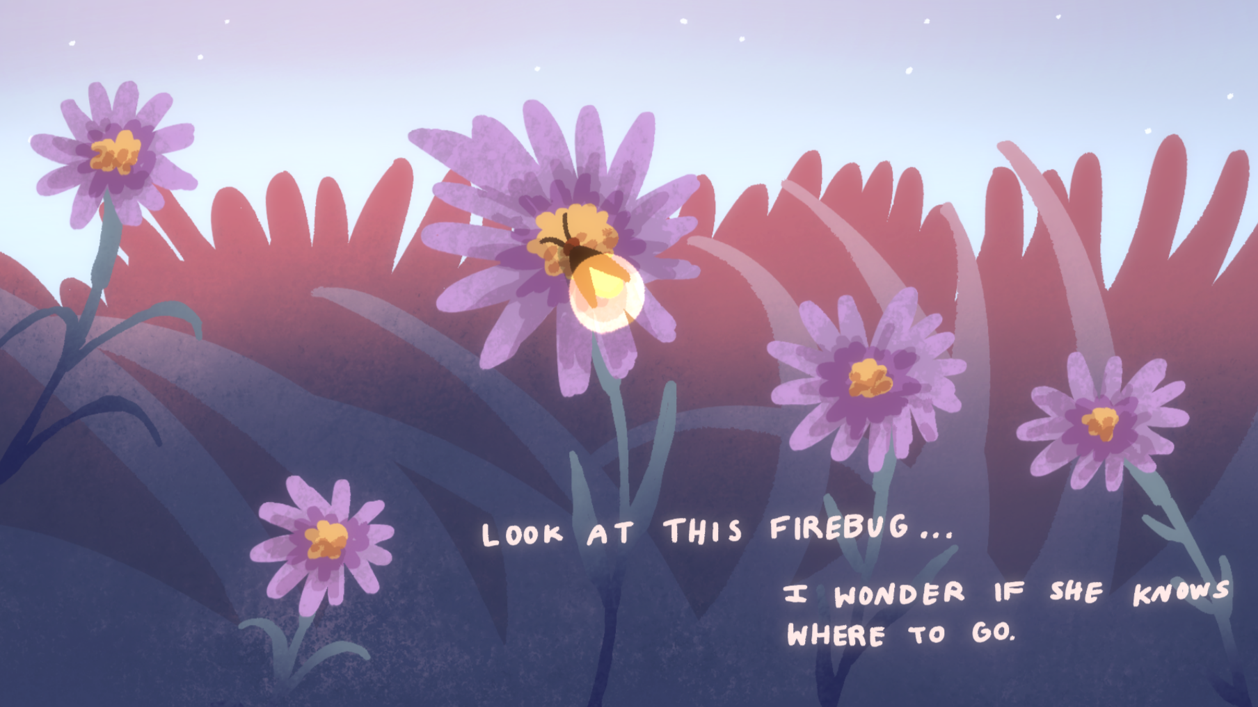 Screenshot+2026-05-12+020104.png