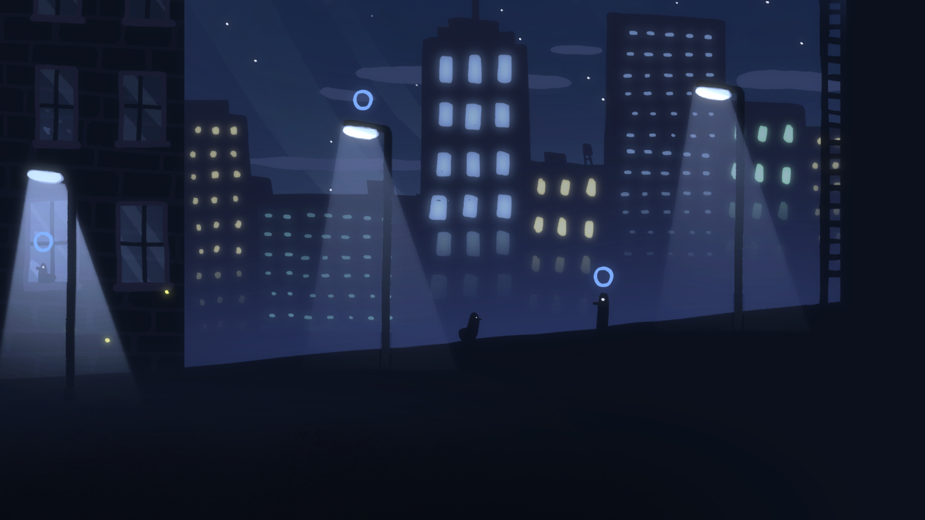 Screenshot+2026-05-12+020140.png