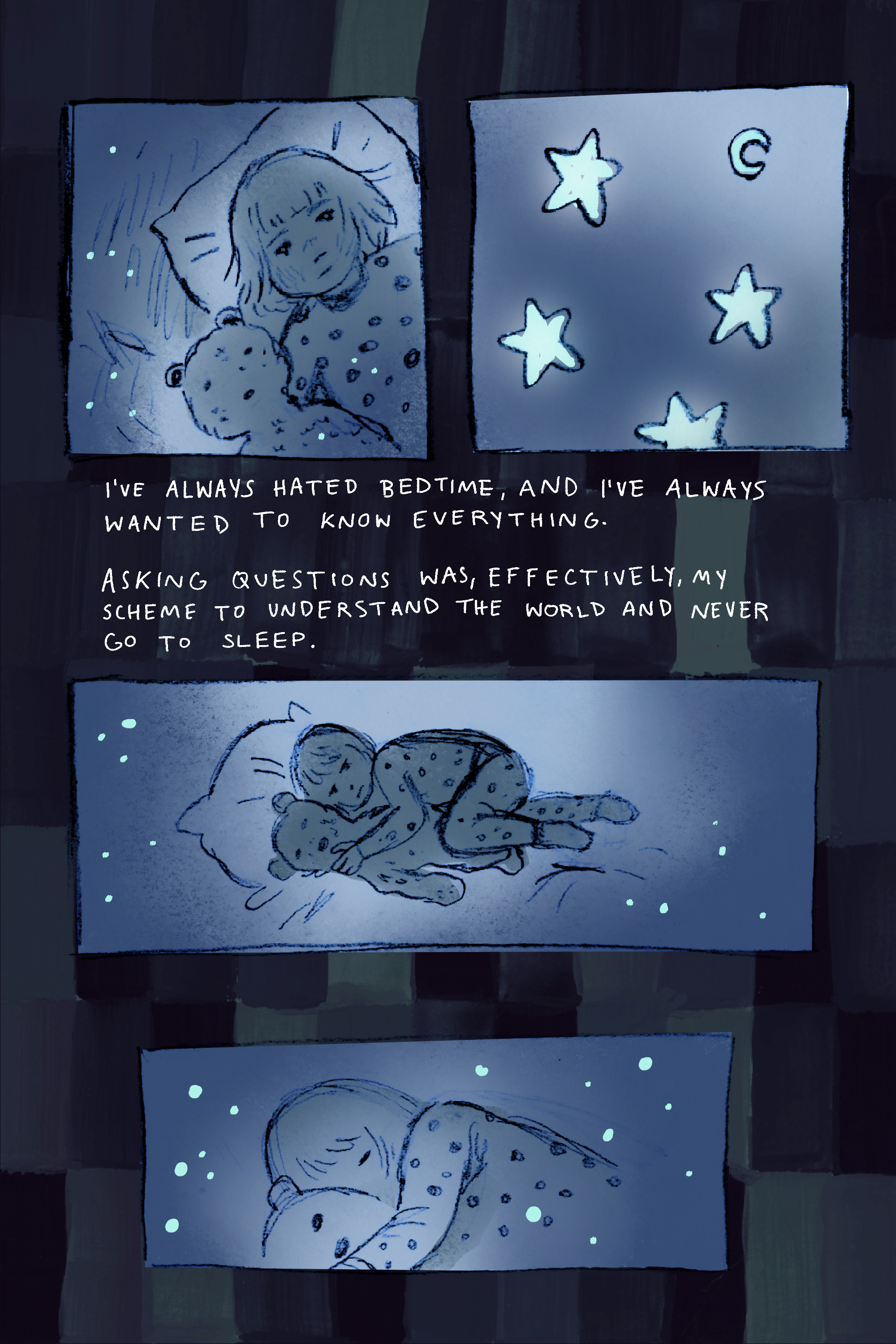 intro 2.PNG