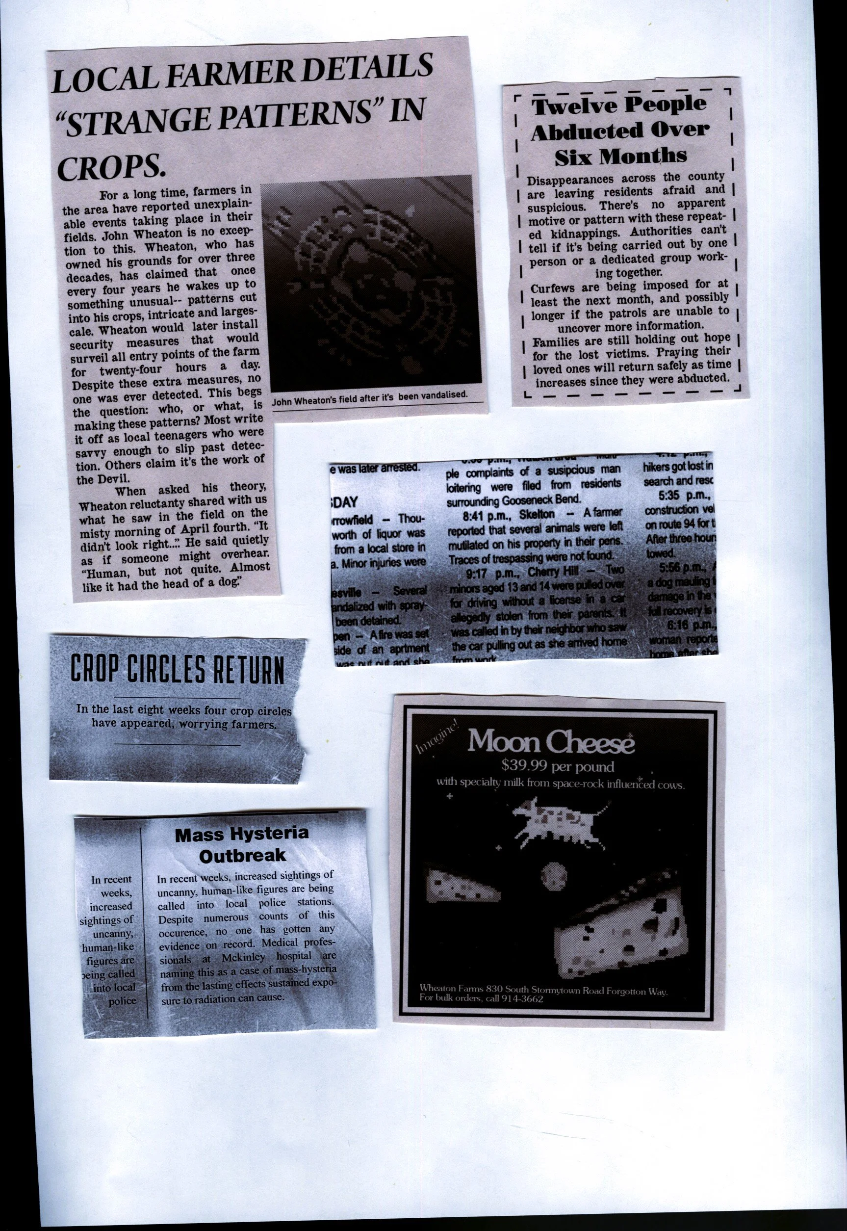 scan sheet with colors.jpg