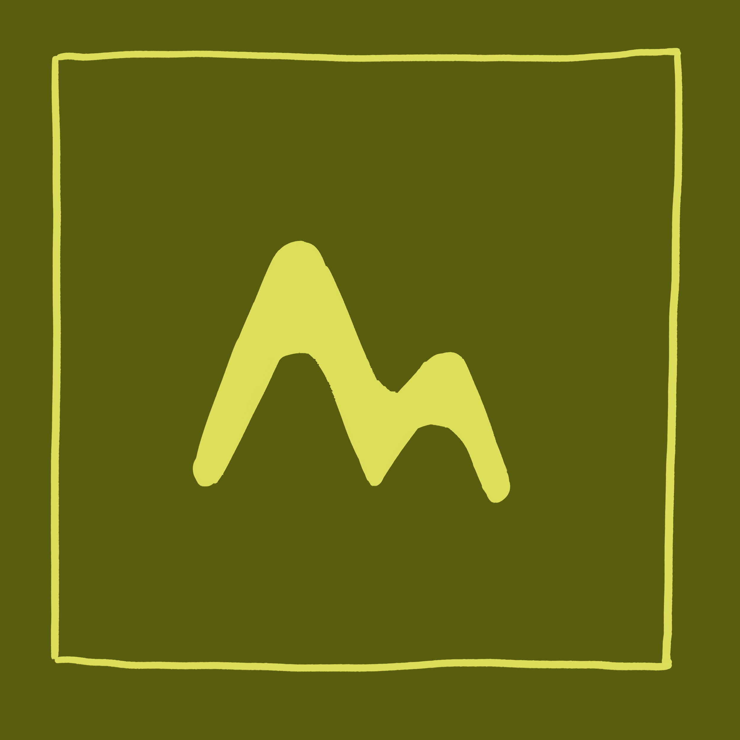 Land_Tile_V4.png