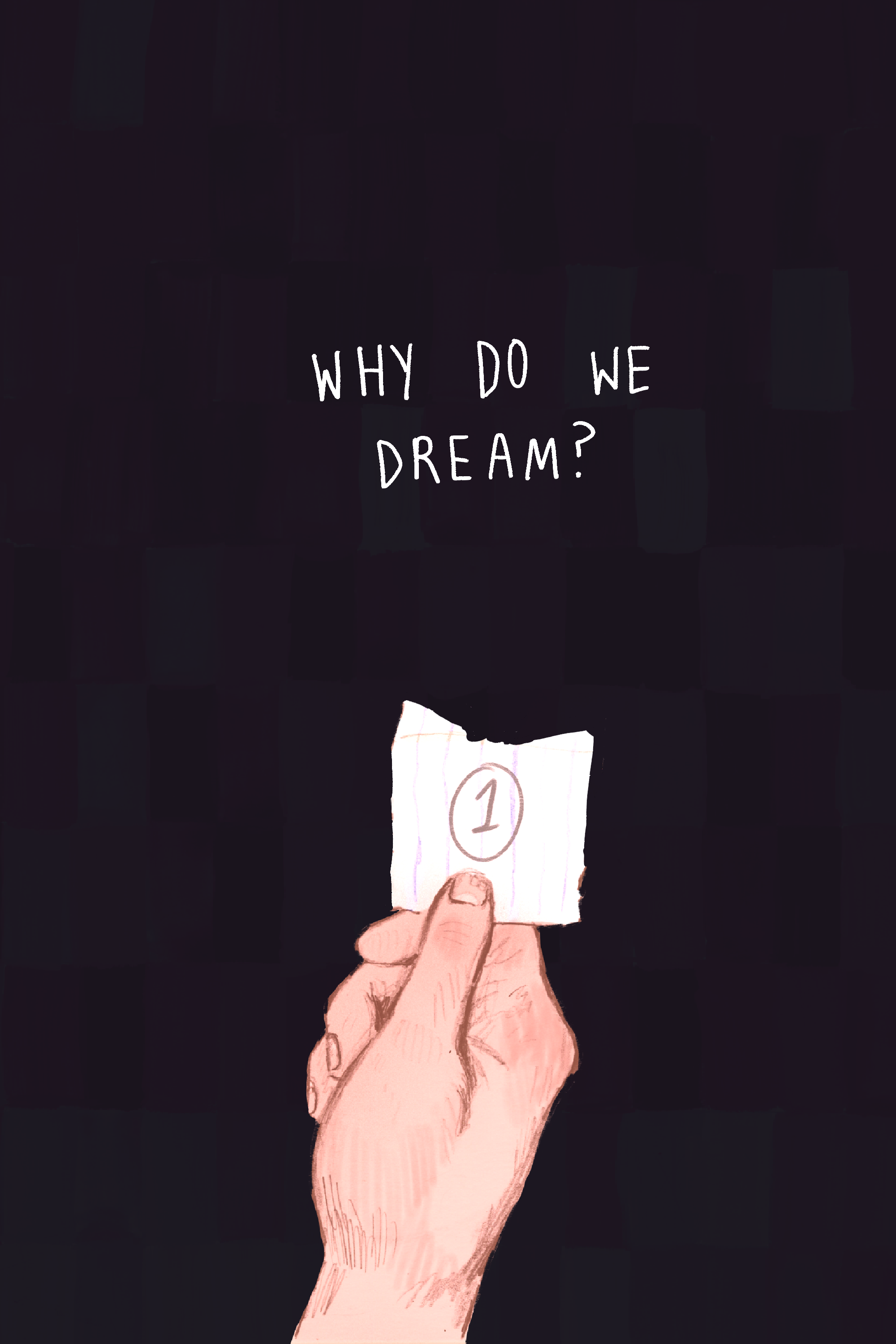transition 1.PNG