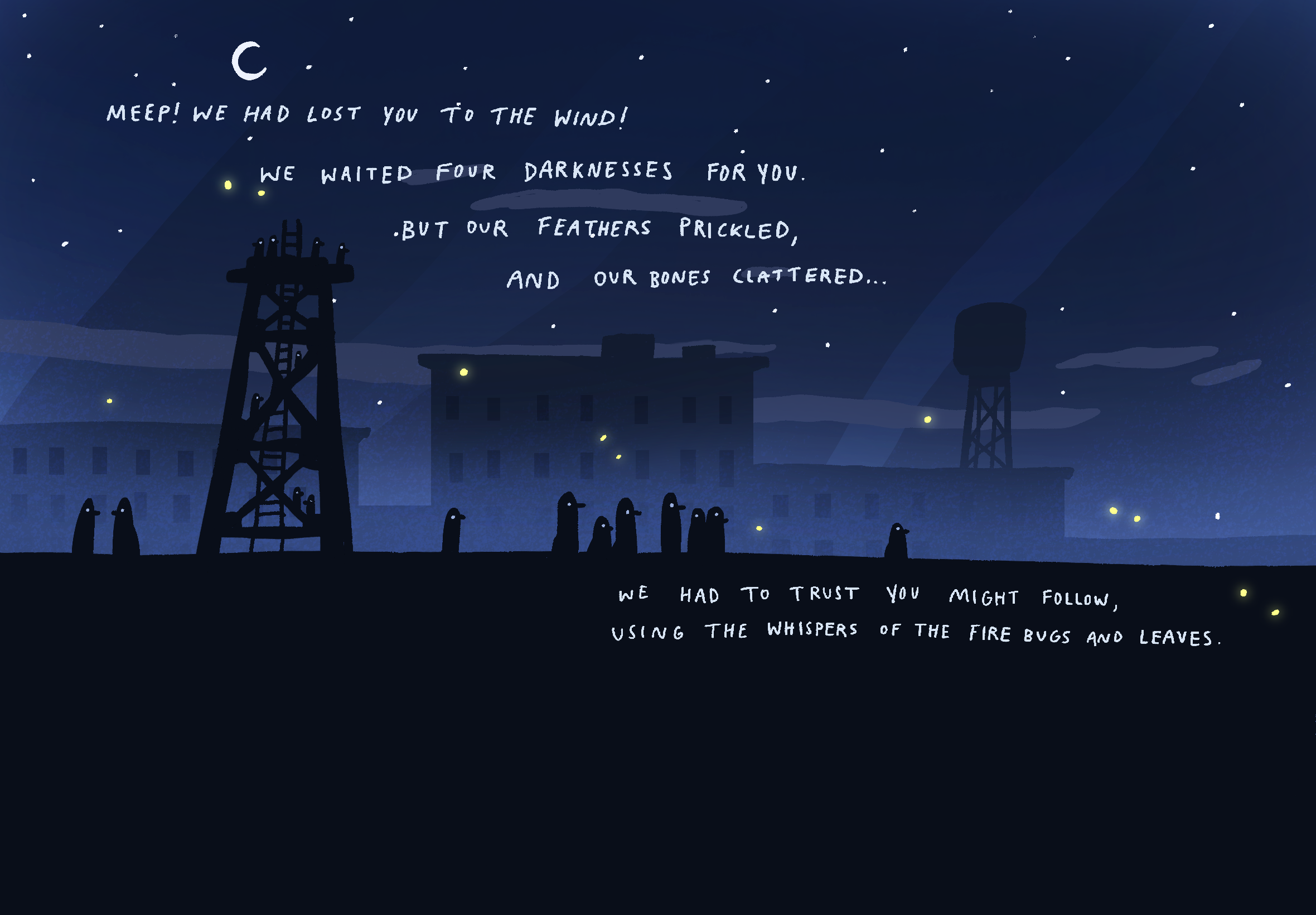 CW_BG_8.png