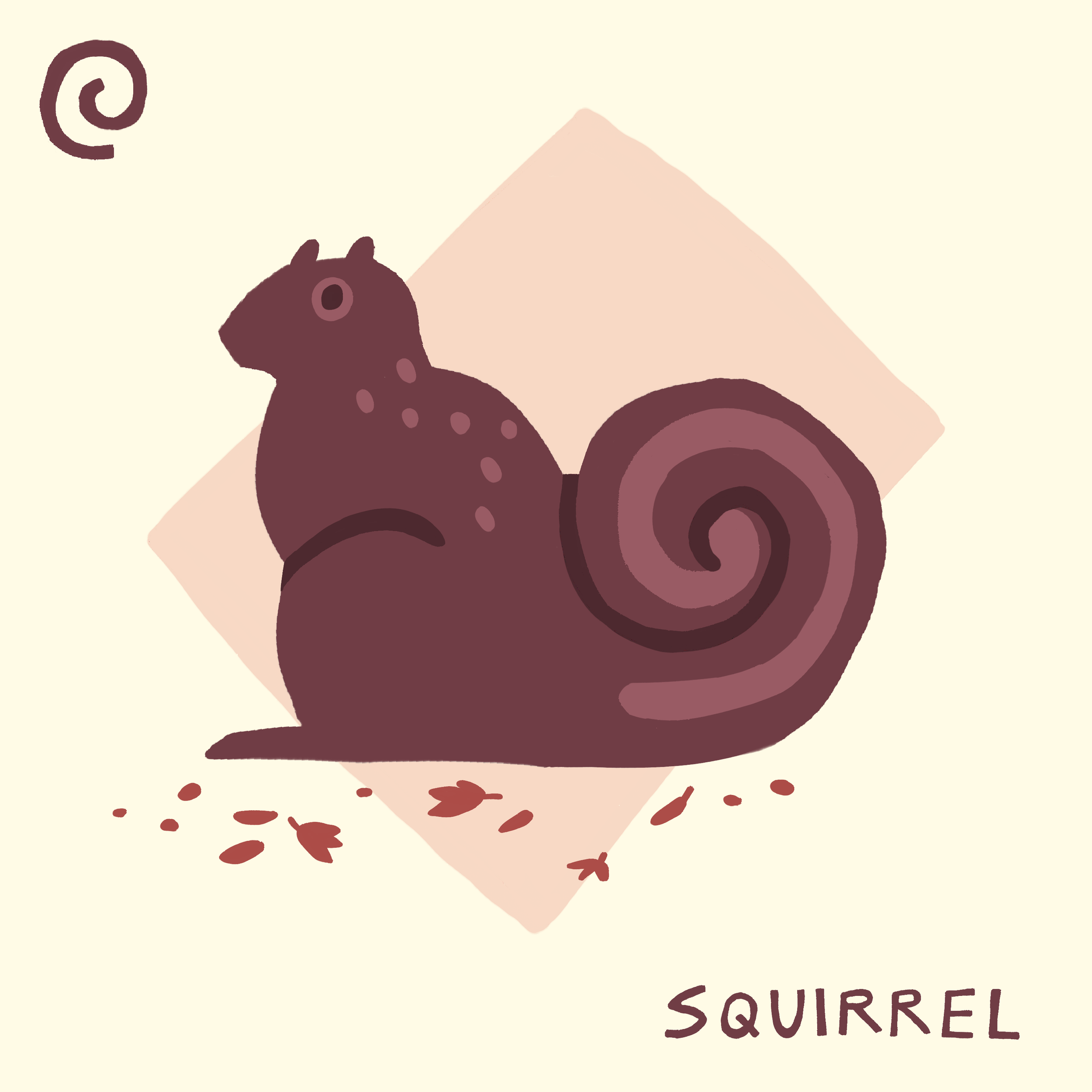 LL_Squirrel_Tile_V4.png