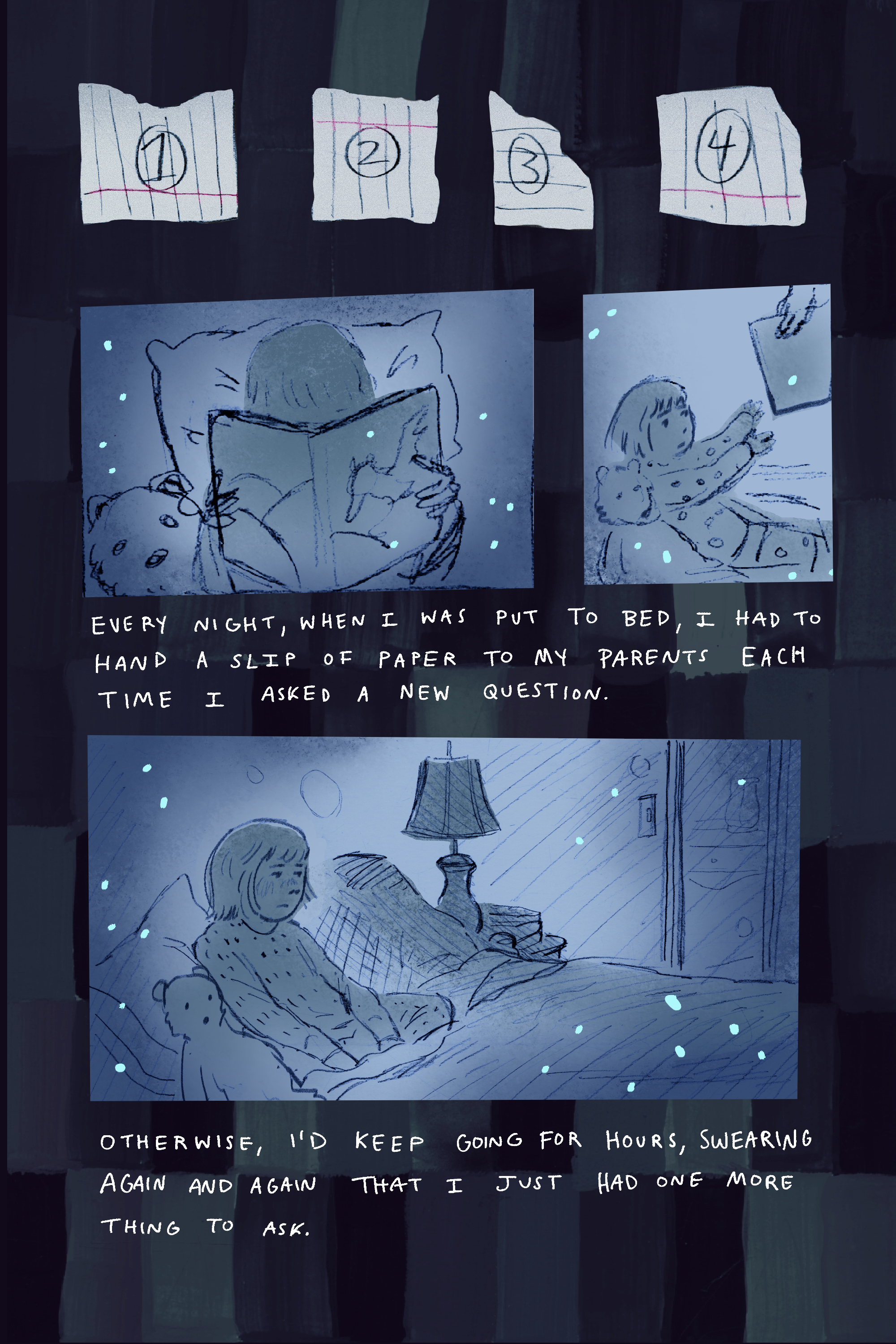 intro 1.PNG