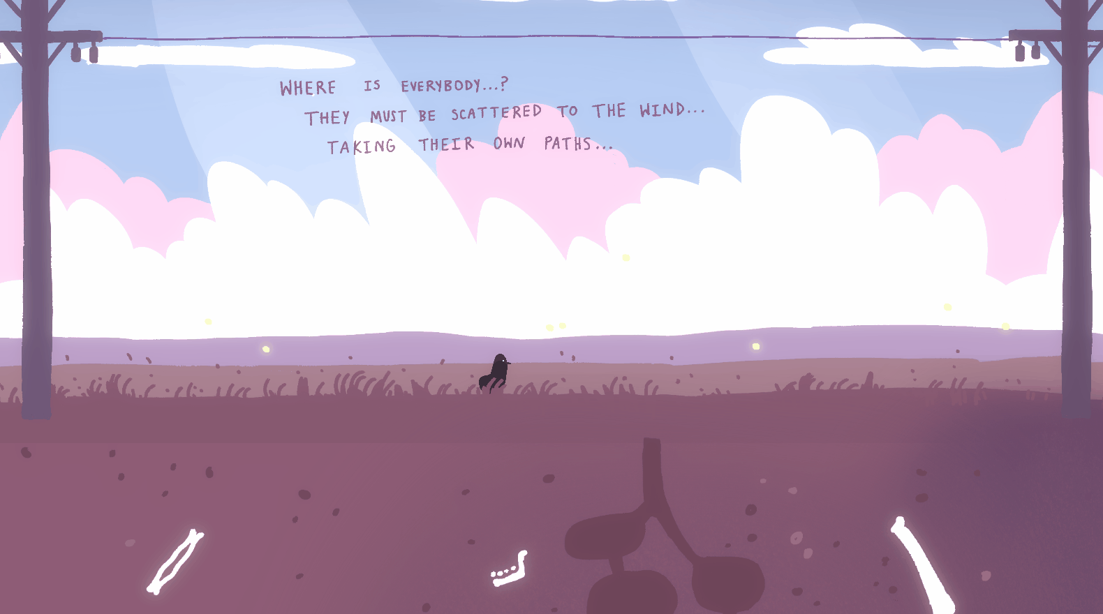 CW_Start.gif